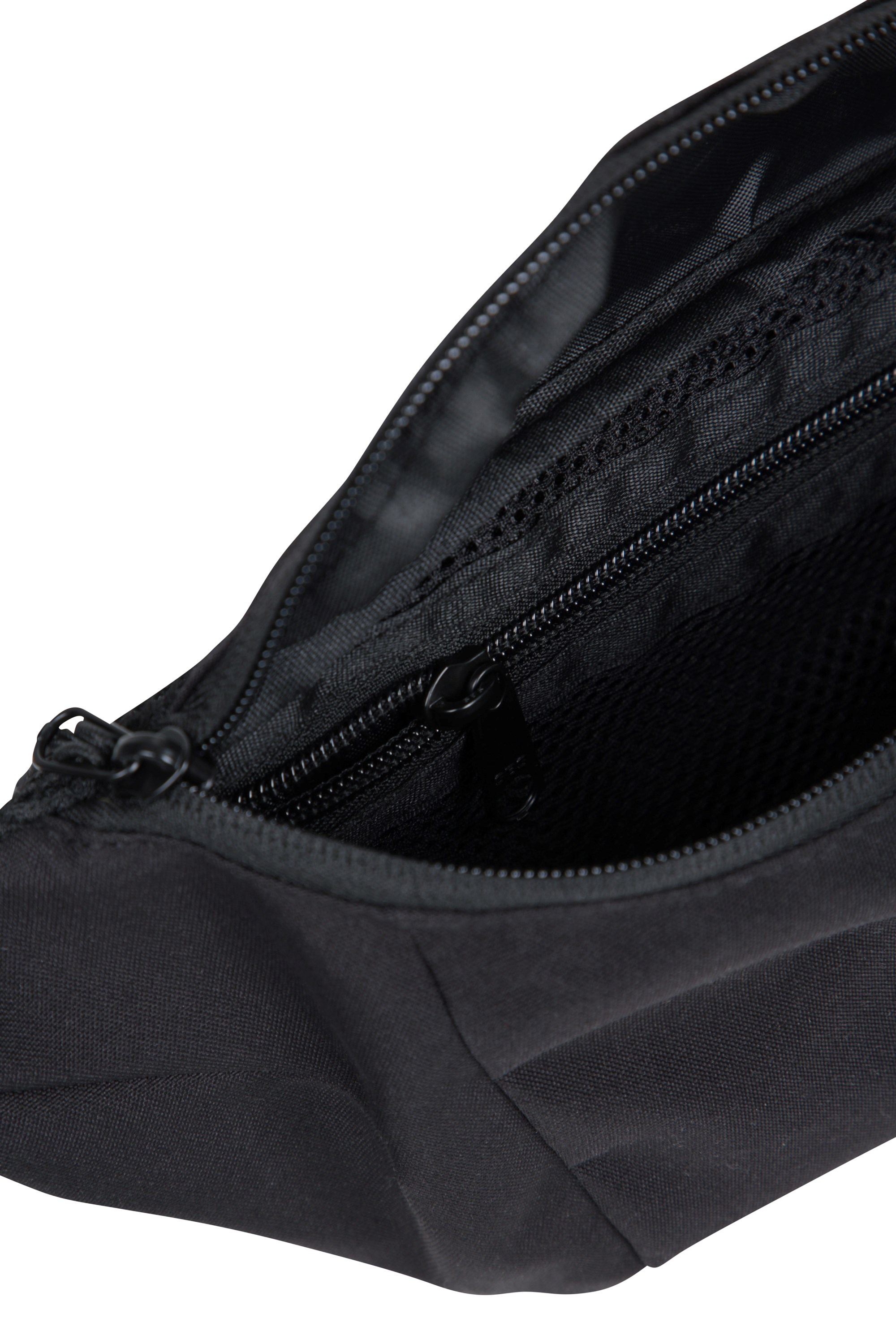 Roam Bumbag
