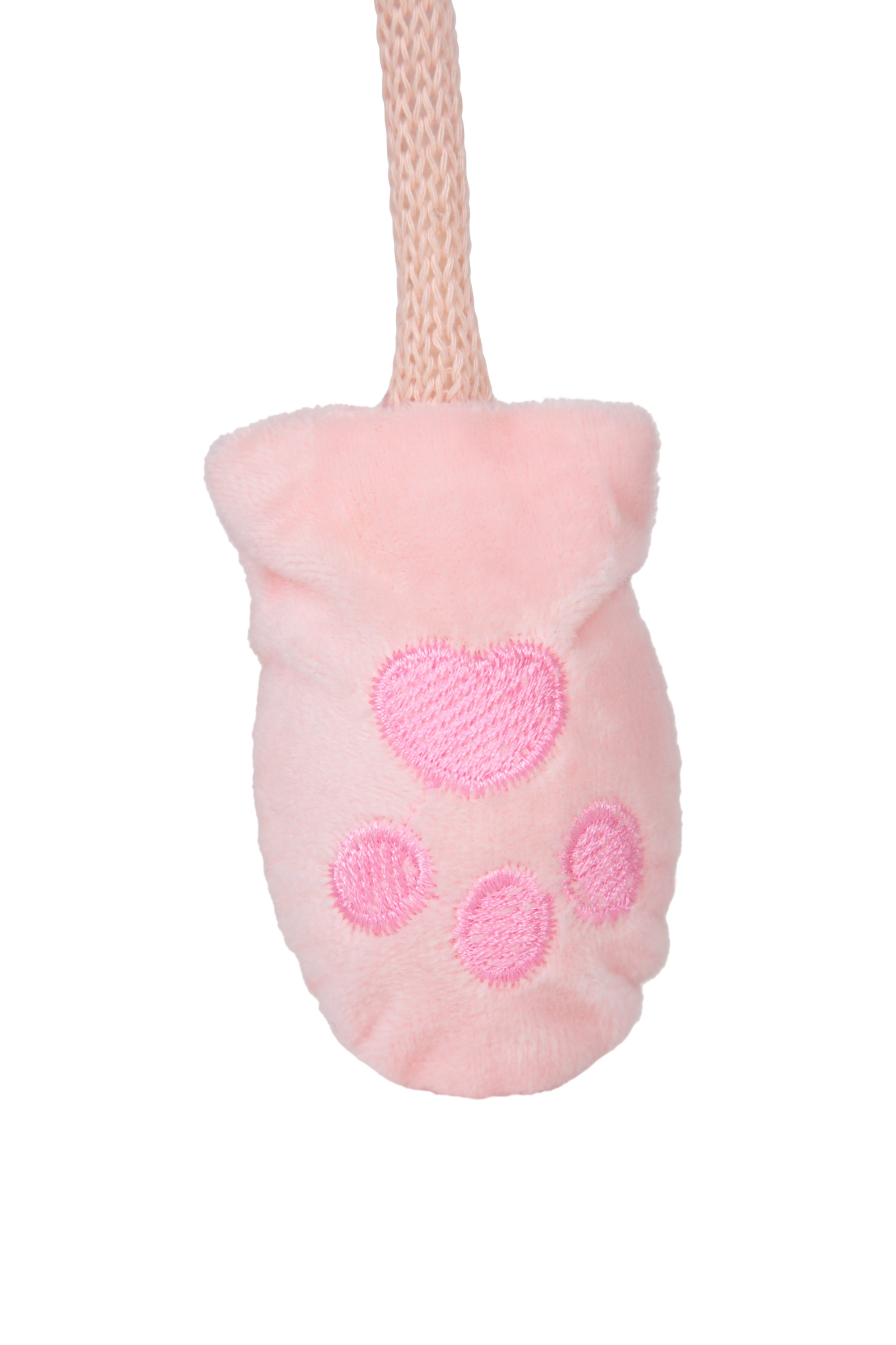 Moveable Ears Kids Hat