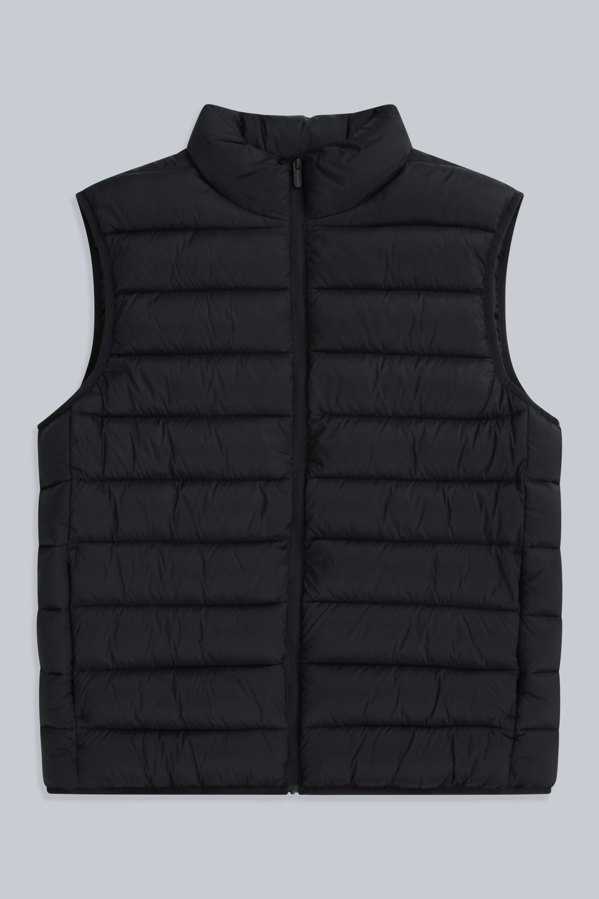 Light Cosi Mens Gilet