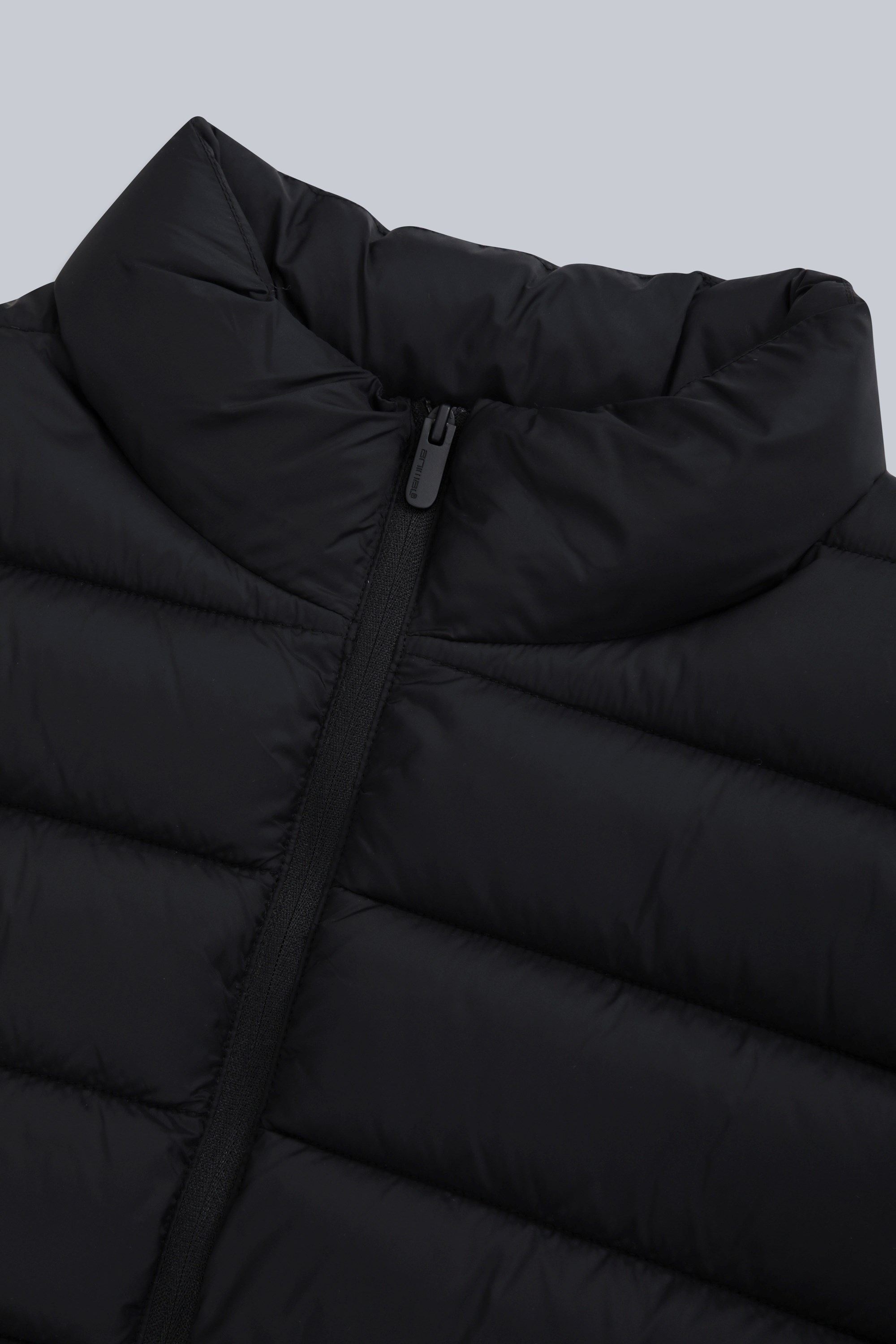 Light Cosi Mens Gilet
