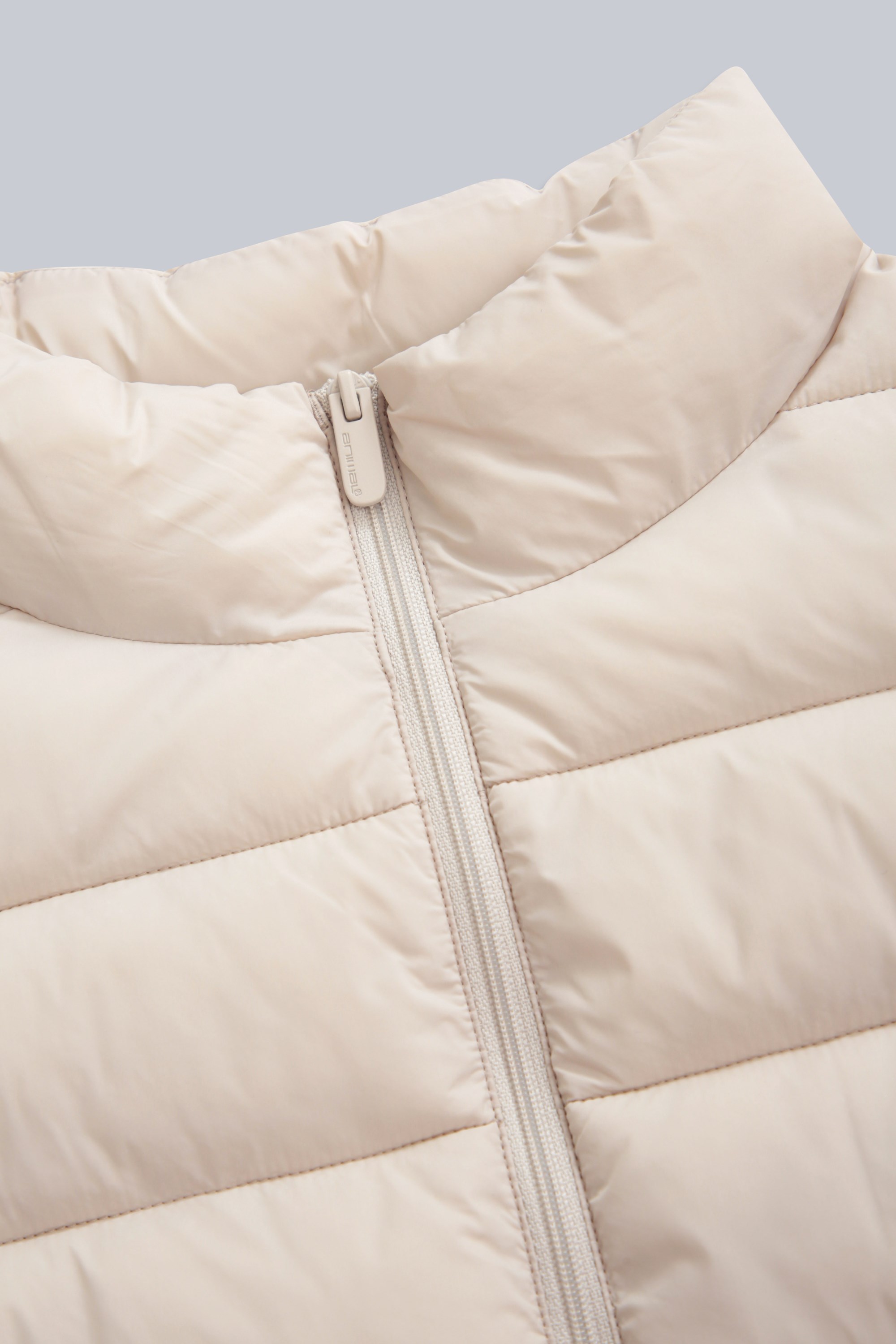 Light Cosi Womens Gilet
