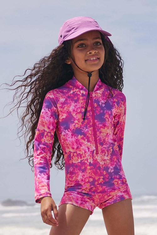 Coral
