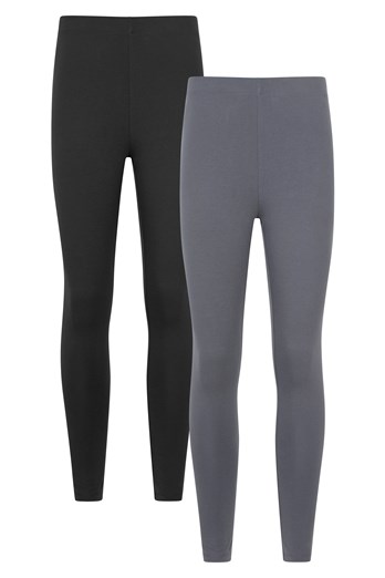 Lightning Deals Of Today Prime Clearance Linen Capris For Women Casual Summer Clearance Black Pull On Trousers Womens Ladies Elasticated Trousers Plus Size Joggers For Women 24-26 Womens Joggers