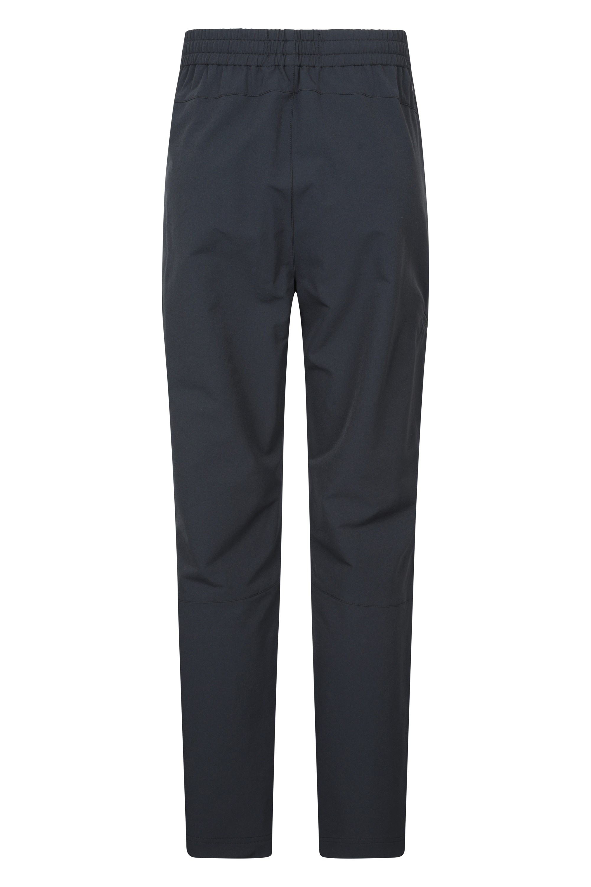 Kenton Womens Water Resistant Walking Trousers