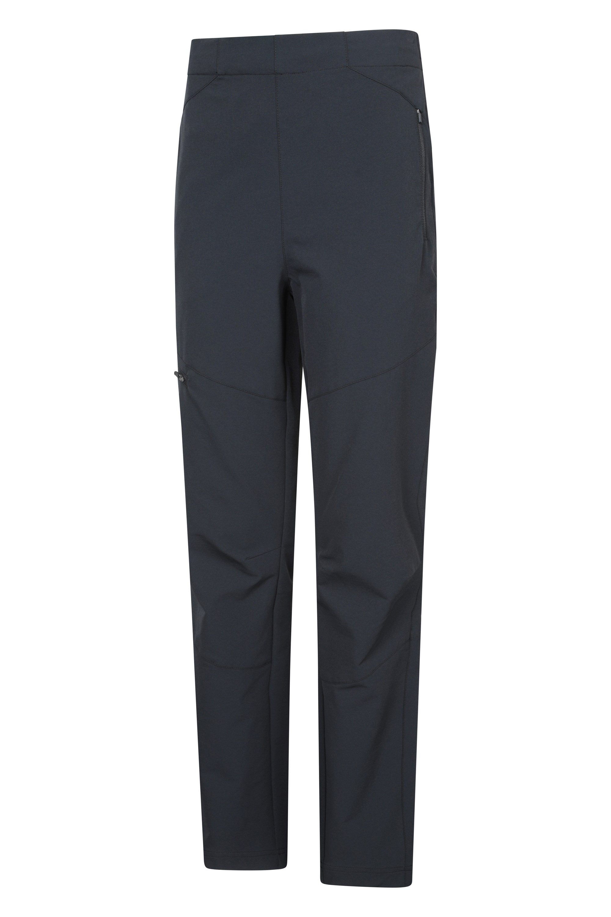 【美品】K8.0 HIKING TROUSERS K8.0HIKING TROUSERS
