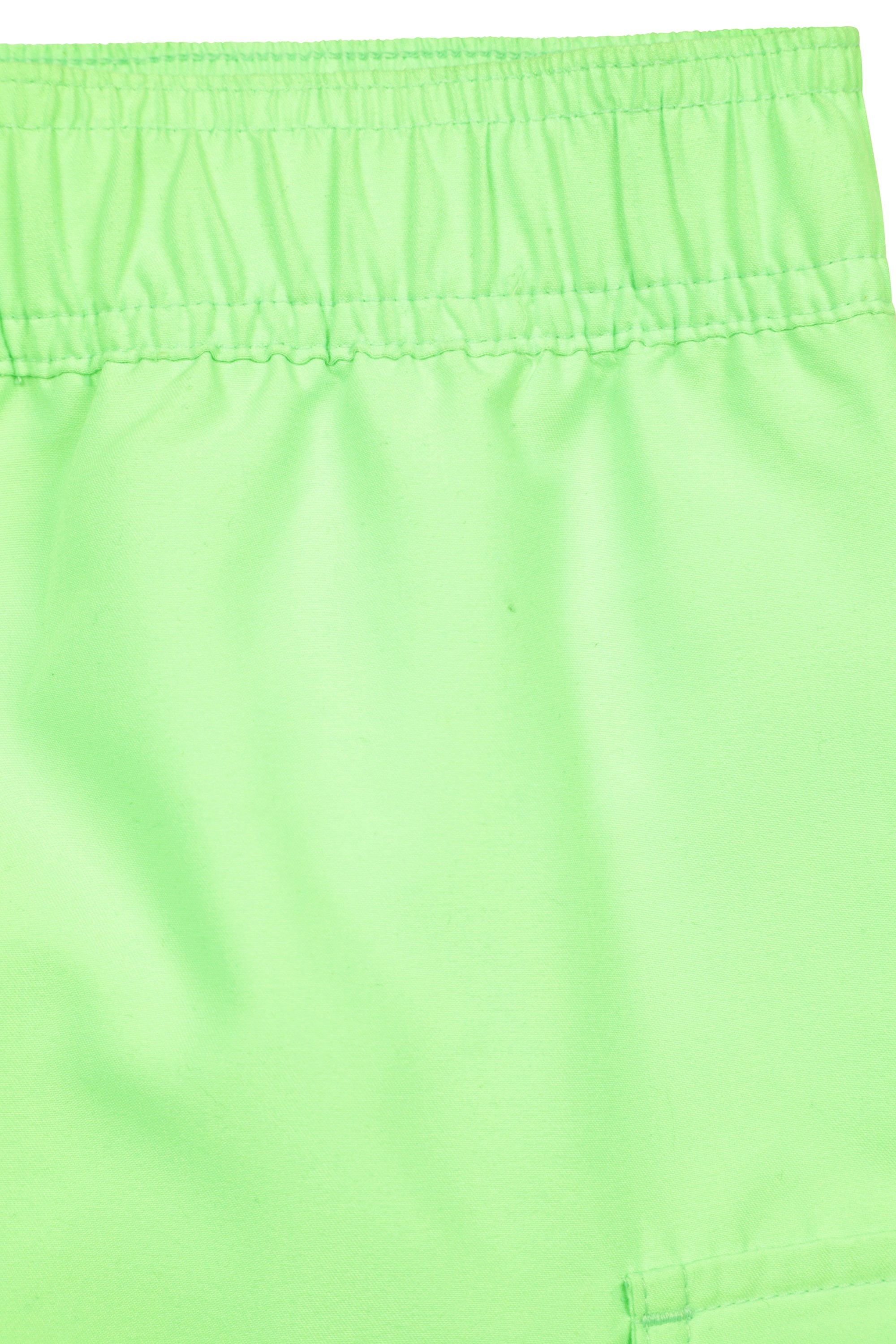 Shoreline Kids Cargo Boardshorts