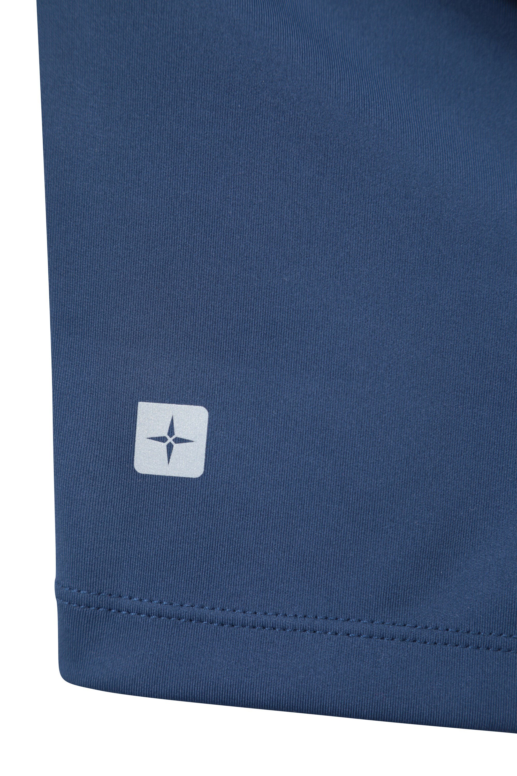 Flick Flack Kids Cycling Shorts