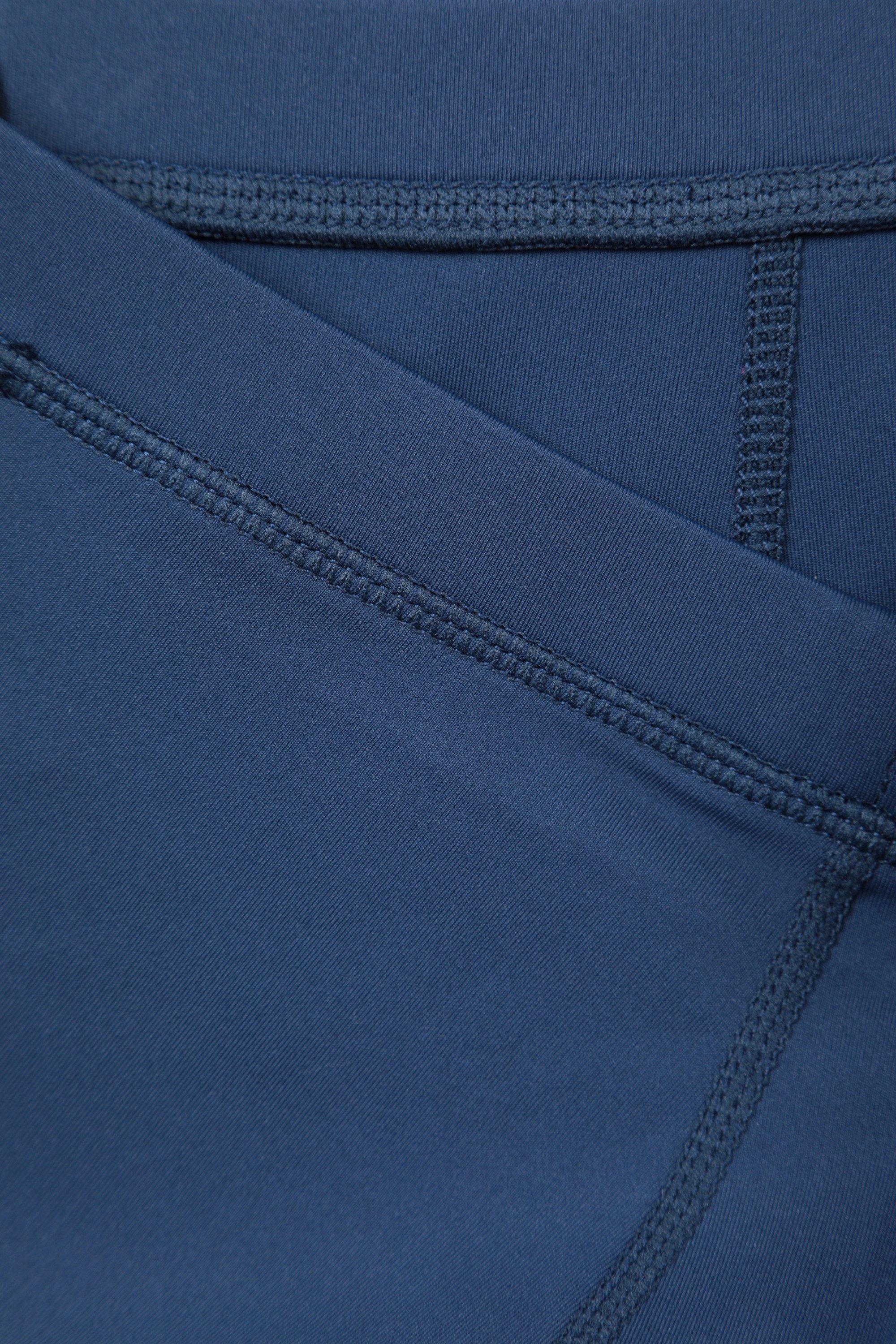 Flick Flack Kids Cycling Shorts