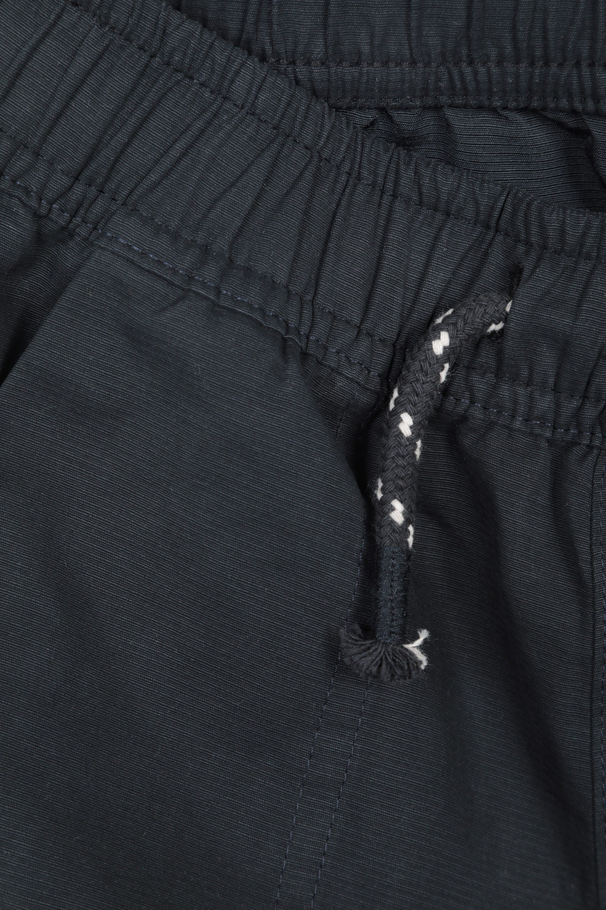 Expedition Kids Ripstop Stain Resistant Cargo Pants