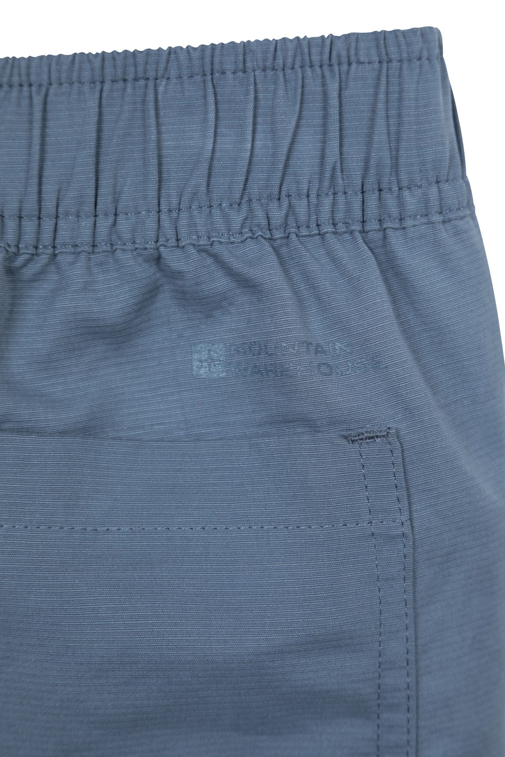 Expedition Kids Ripstop Stain Resistant Cargo Pant - Picture 21 of 22