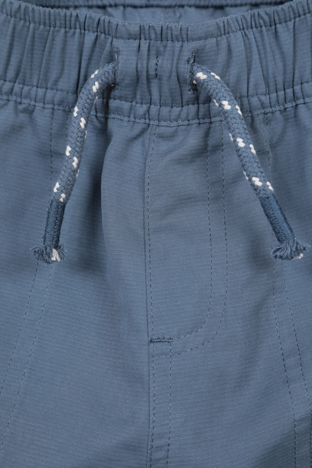 Expedition Kids Ripstop Stain Resistant Cargo Pant - Picture 22 of 22