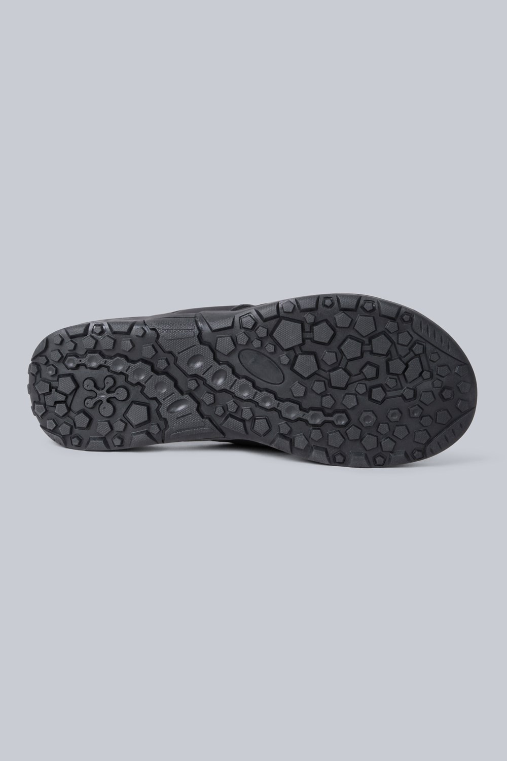 Men Animal Fader Mens Flip Flop - Picture 11 of 49