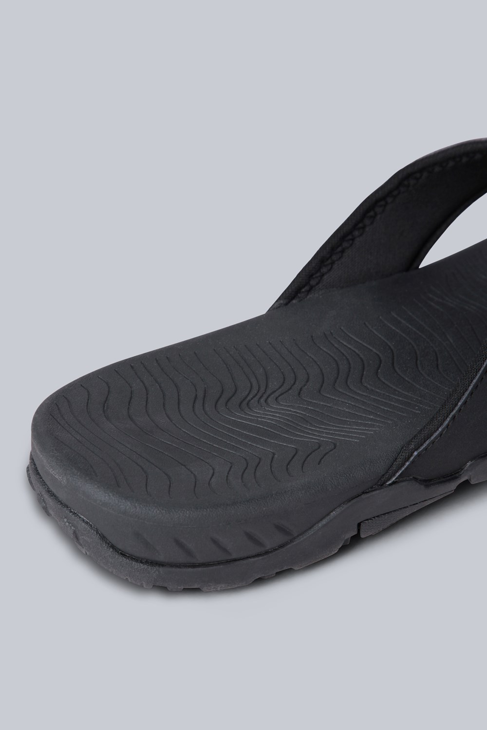 Men Animal Fader Mens Flip Flop - Picture 12 of 49