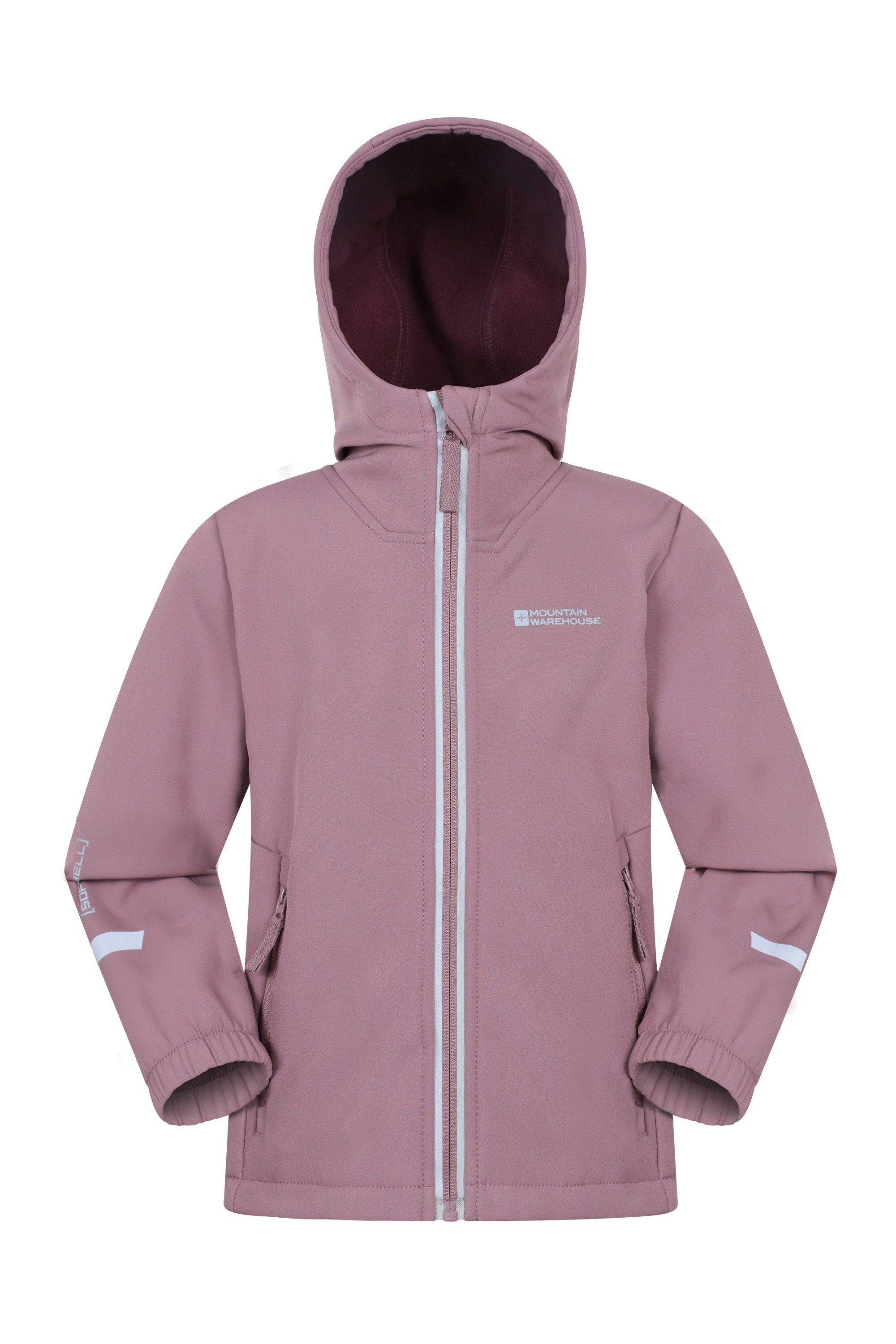 snowpeak Recycled Soft Shell Jacket 未使用 Snow Peak Recycled Soft Shell Jacket In Black | ModeSens