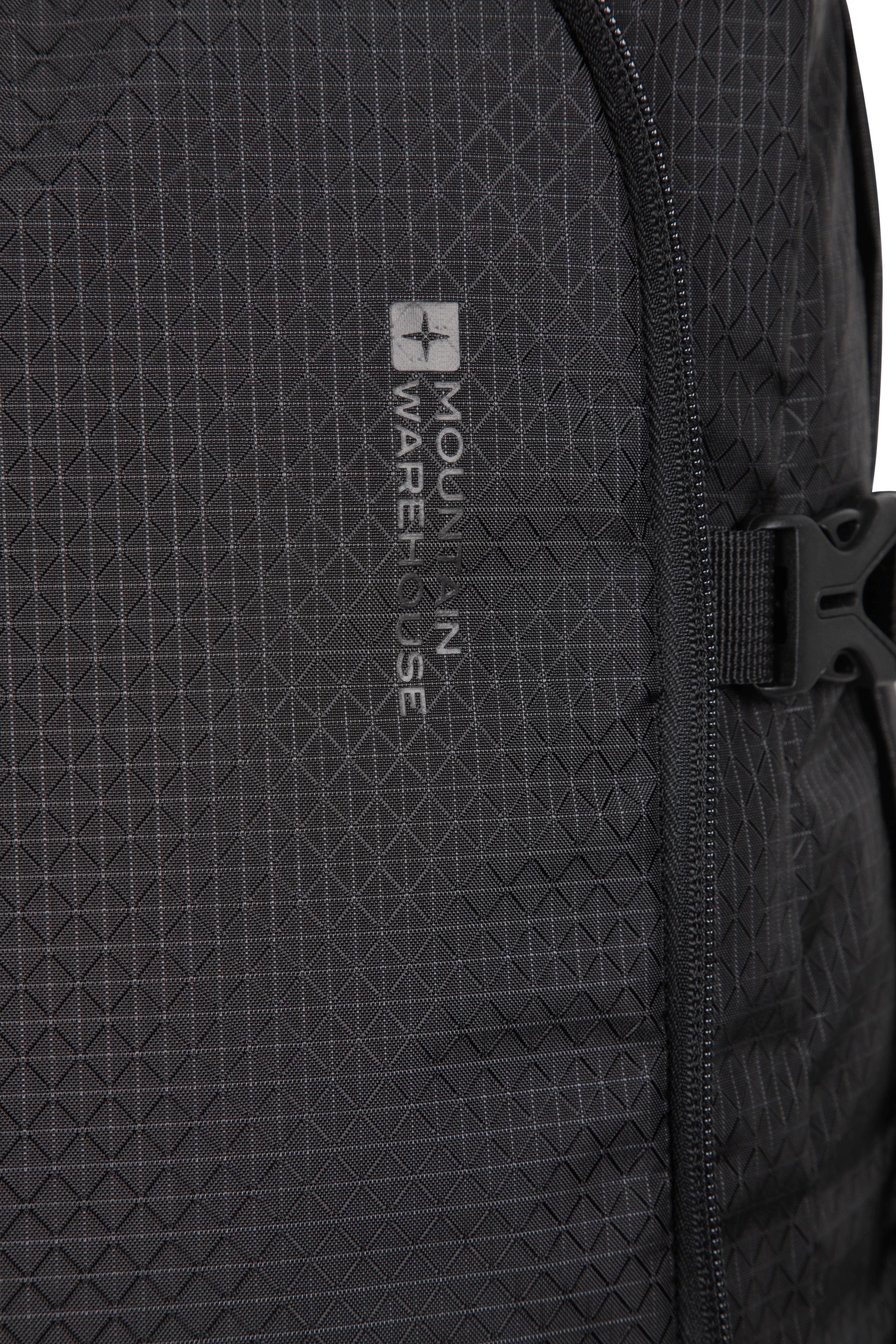 Pathfinder 60 + 15L Rucksack