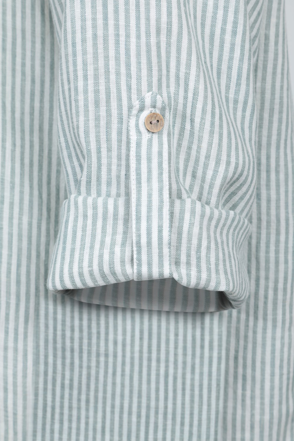 Mountain Warehouse Santiago Womens Oversized Shirt - Picture 23 of 48