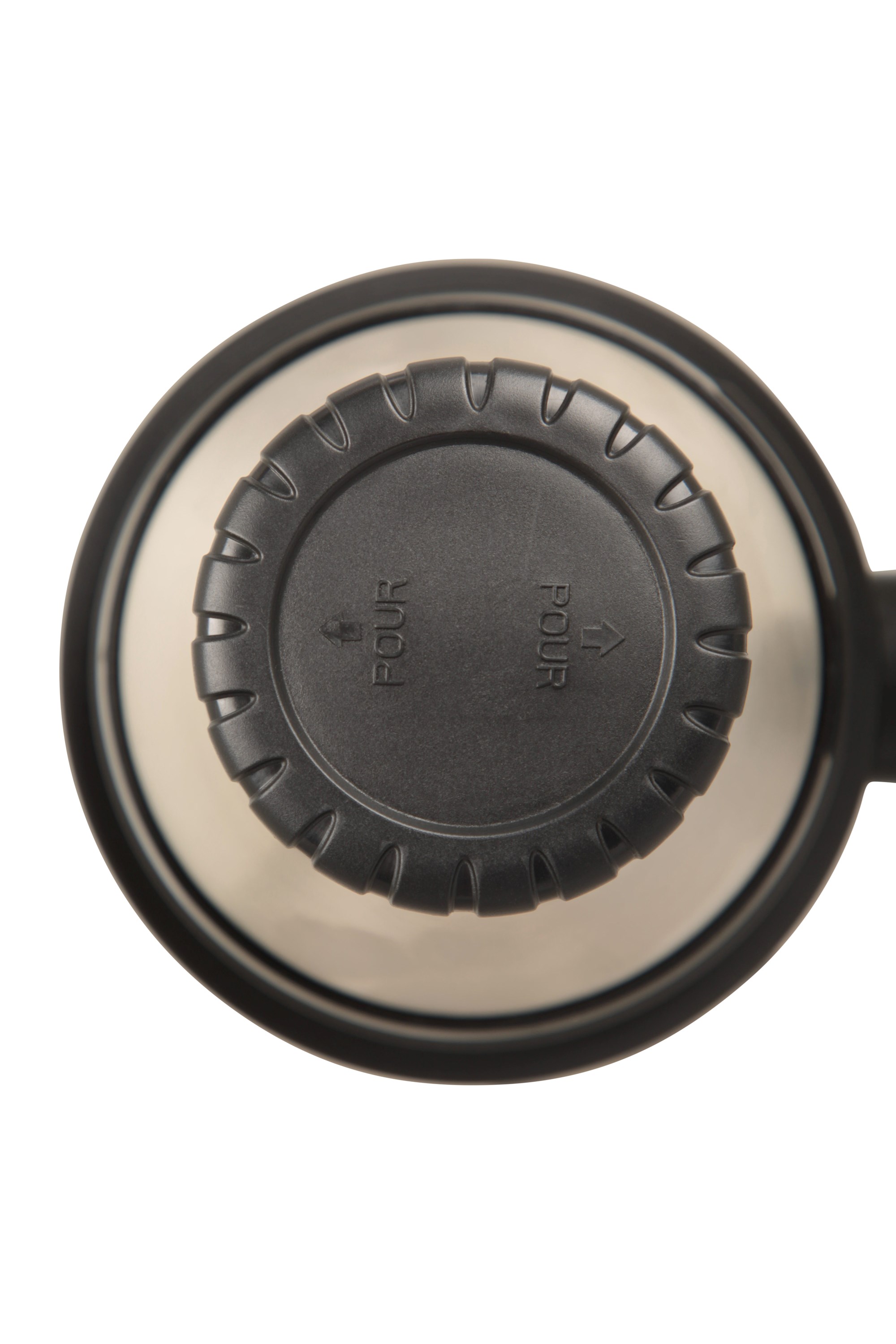 1L Flask and 2 Cup Set