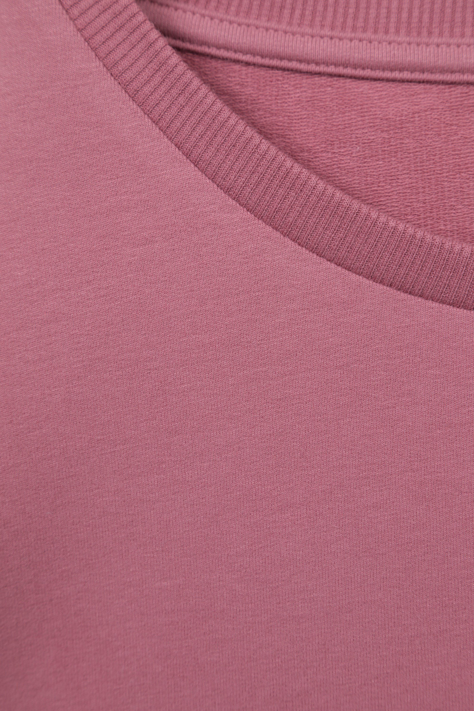 Pentle Lightweight Womens Sweatshirt