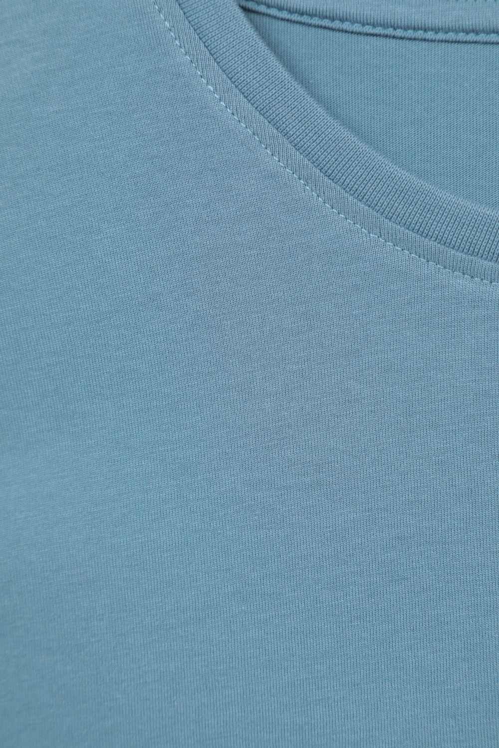 Mountain Warehouse Womens Printed Wms Tree Ring Relaxed T-Shirt - Picture 30 of 31