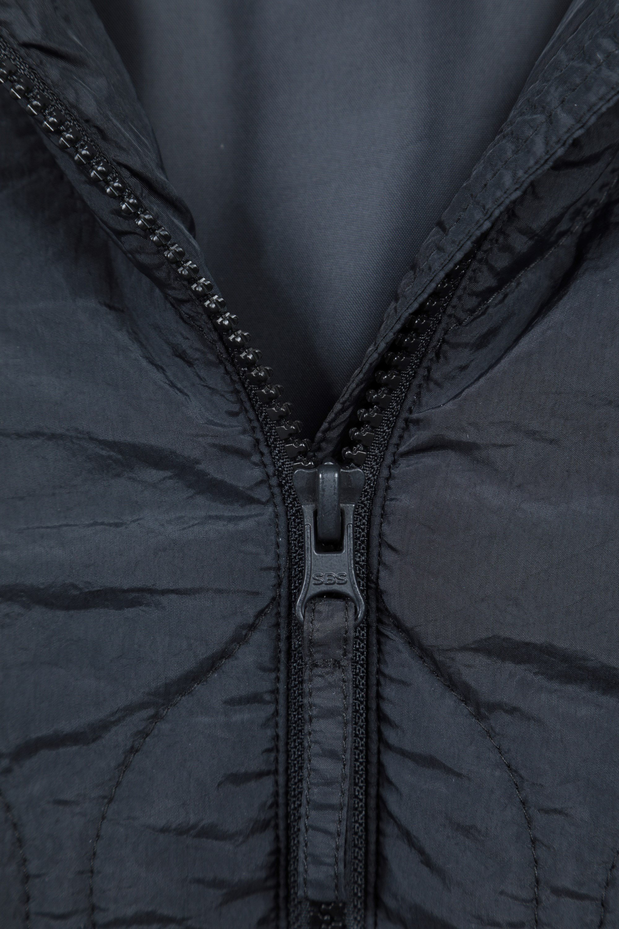Flora Womens Padded Jacket