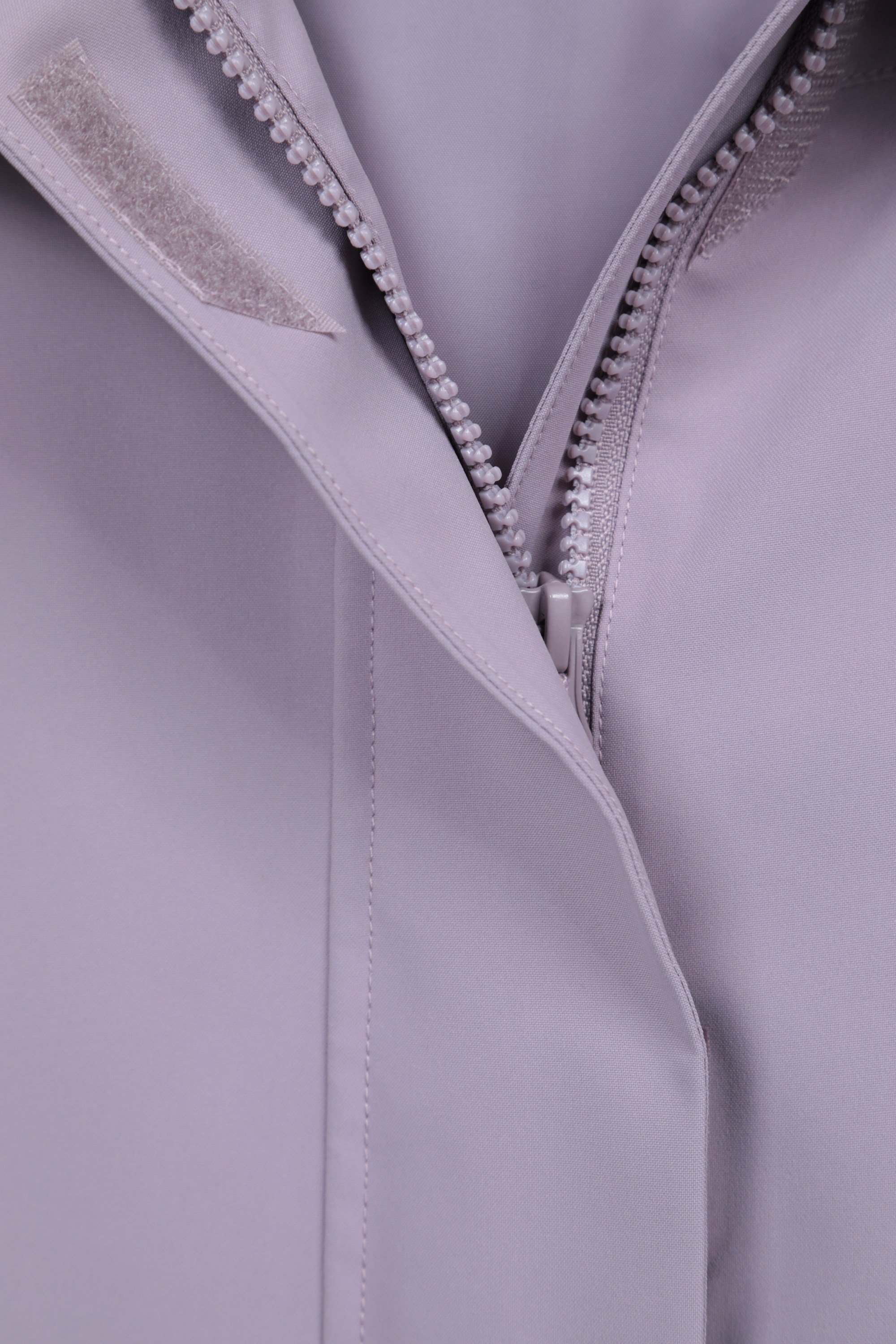 April Womens Waterproof Jacket