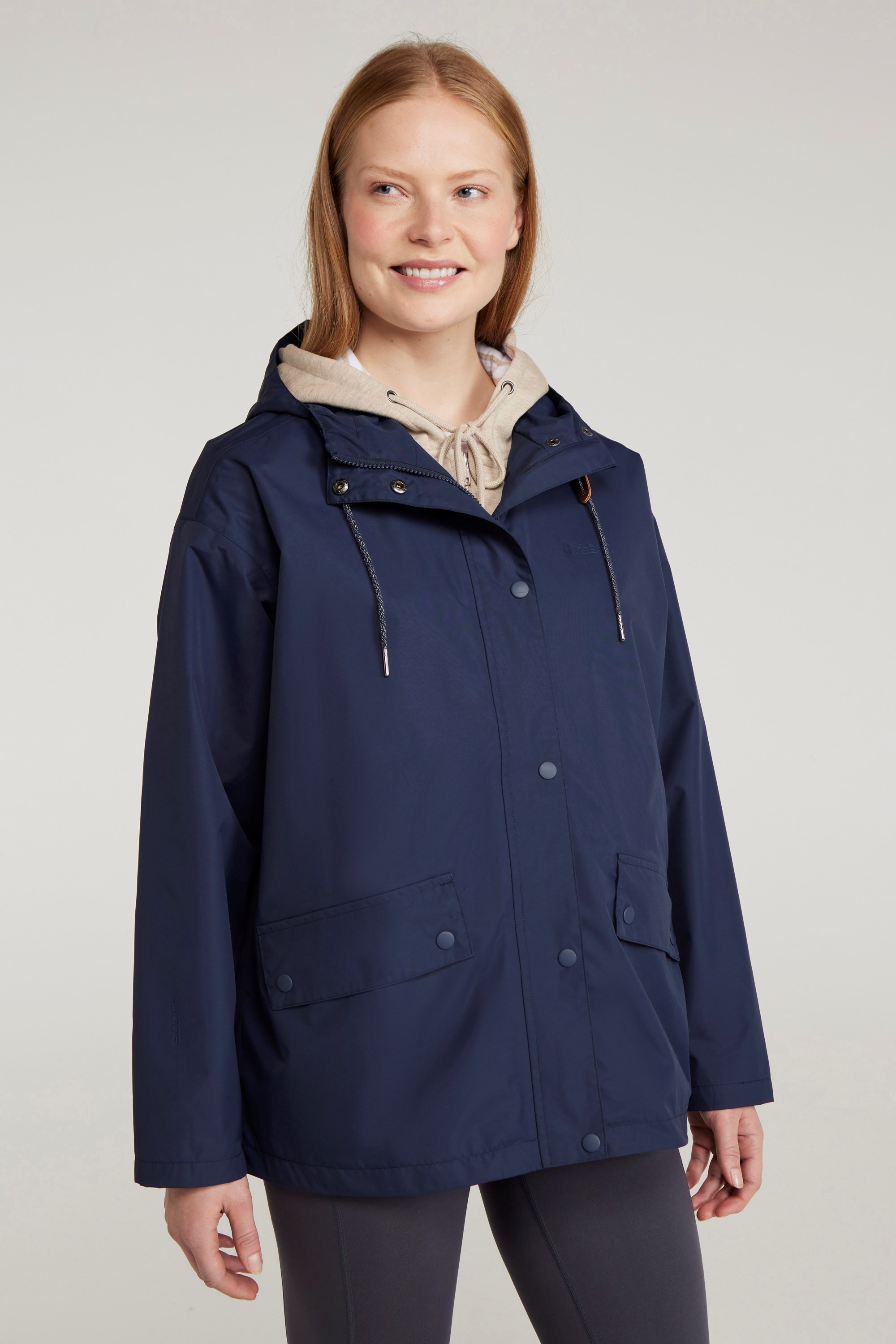 ジャケット・アウター MISTY sweat cargo jacket monako Amazon.com: Ambiance Women's Cargo Style Hoodie Jacket