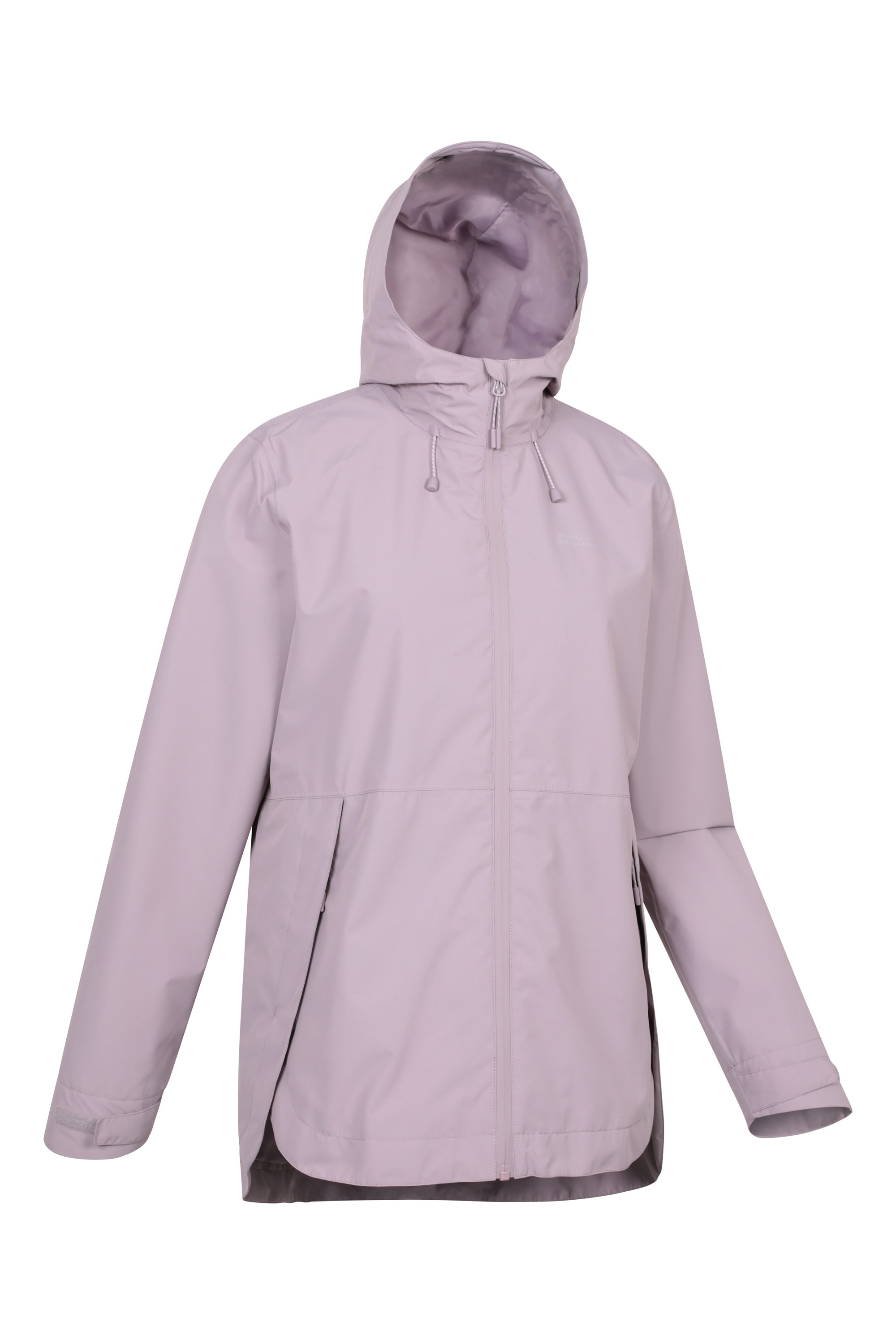 ウェア Canyon Women's MTB Rain Jacket Pearl Izumi Women's Canyon 2.5L Rain Jacket - Reviews