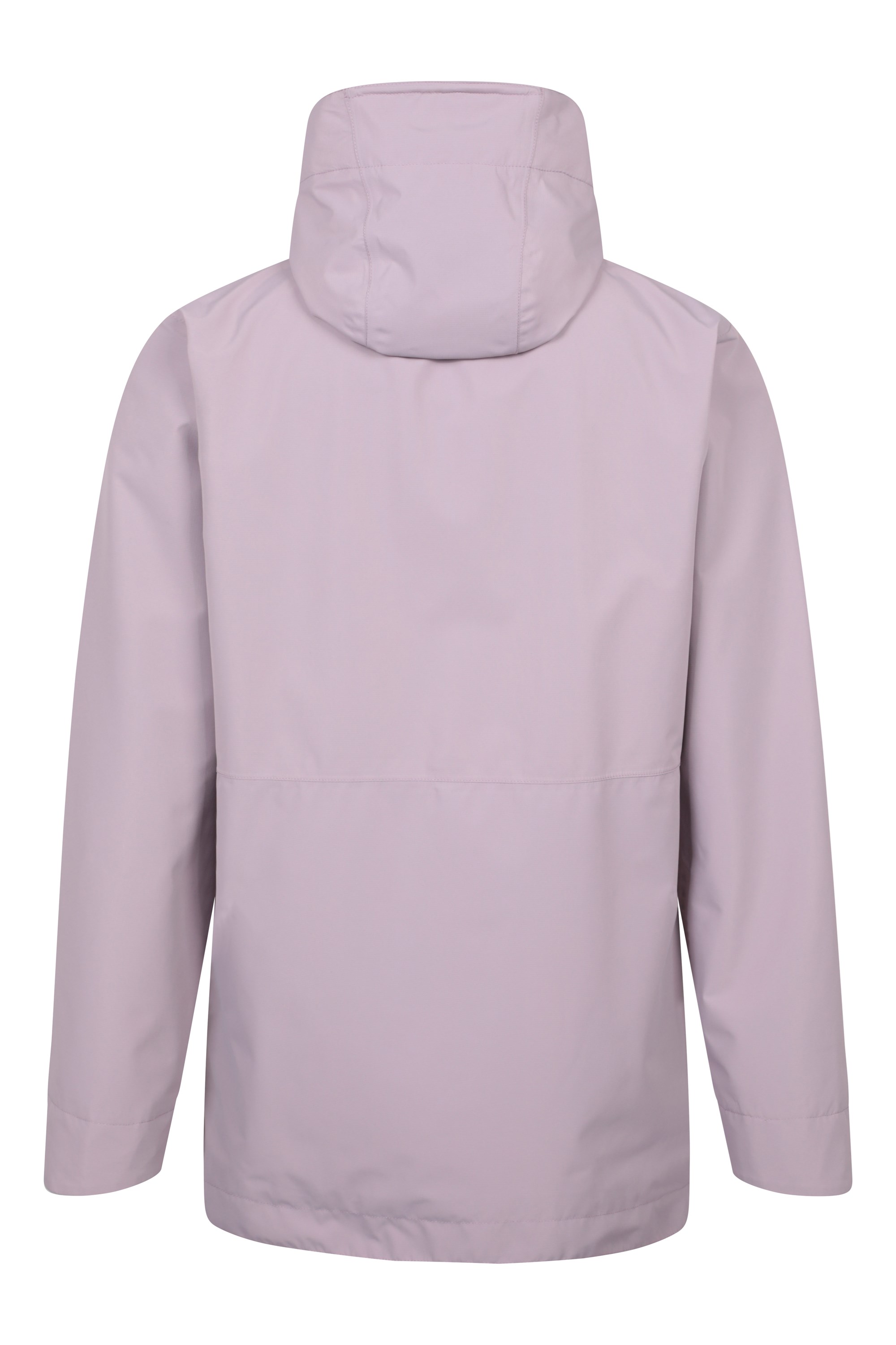 ウェア Canyon Women's Windproof MTB Jacket 早割航空券 Canyon Women's Windproof MTB Jacket ウェア - ウェア