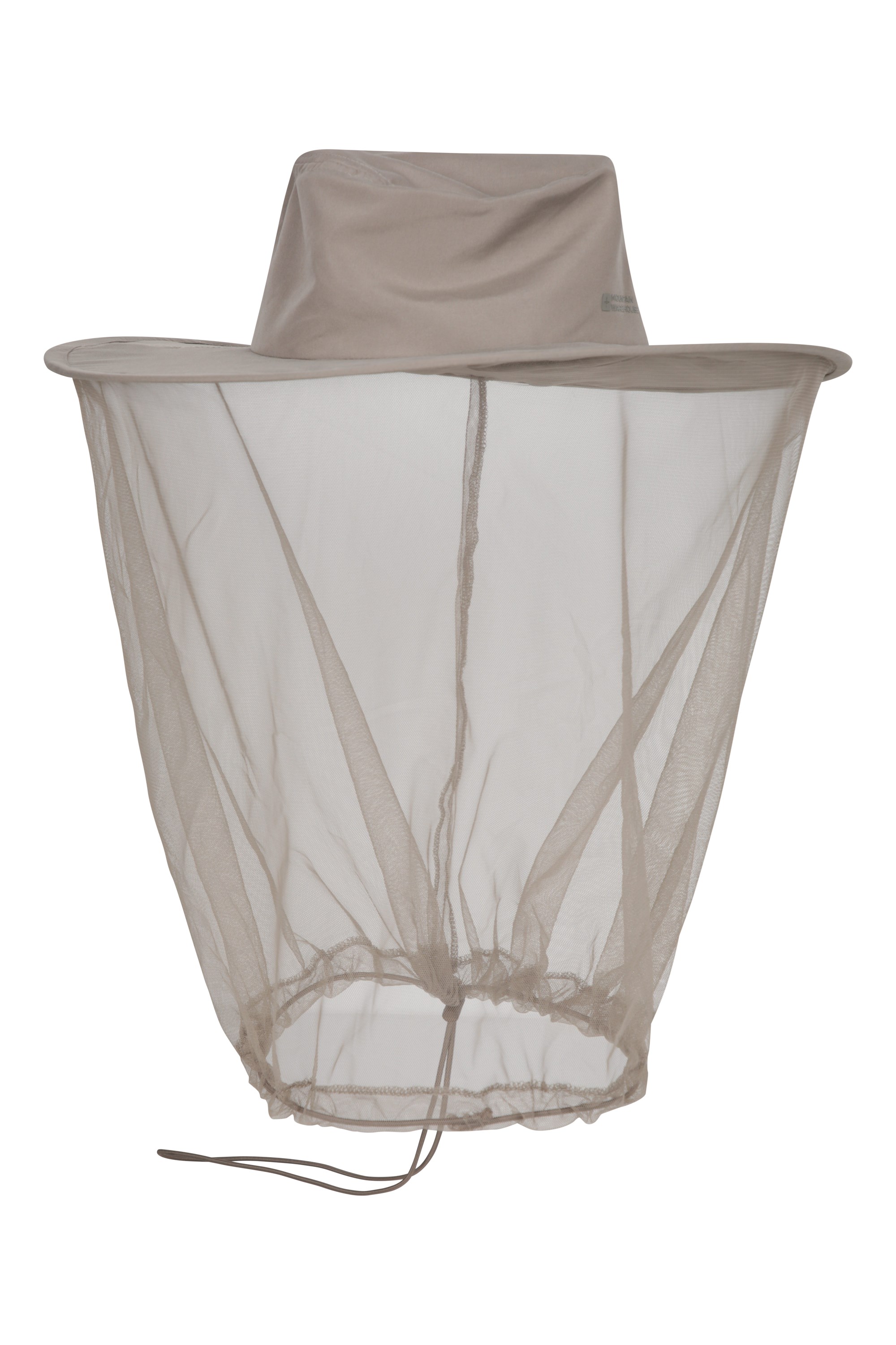 057588_lkh_packable_anti_mosqu