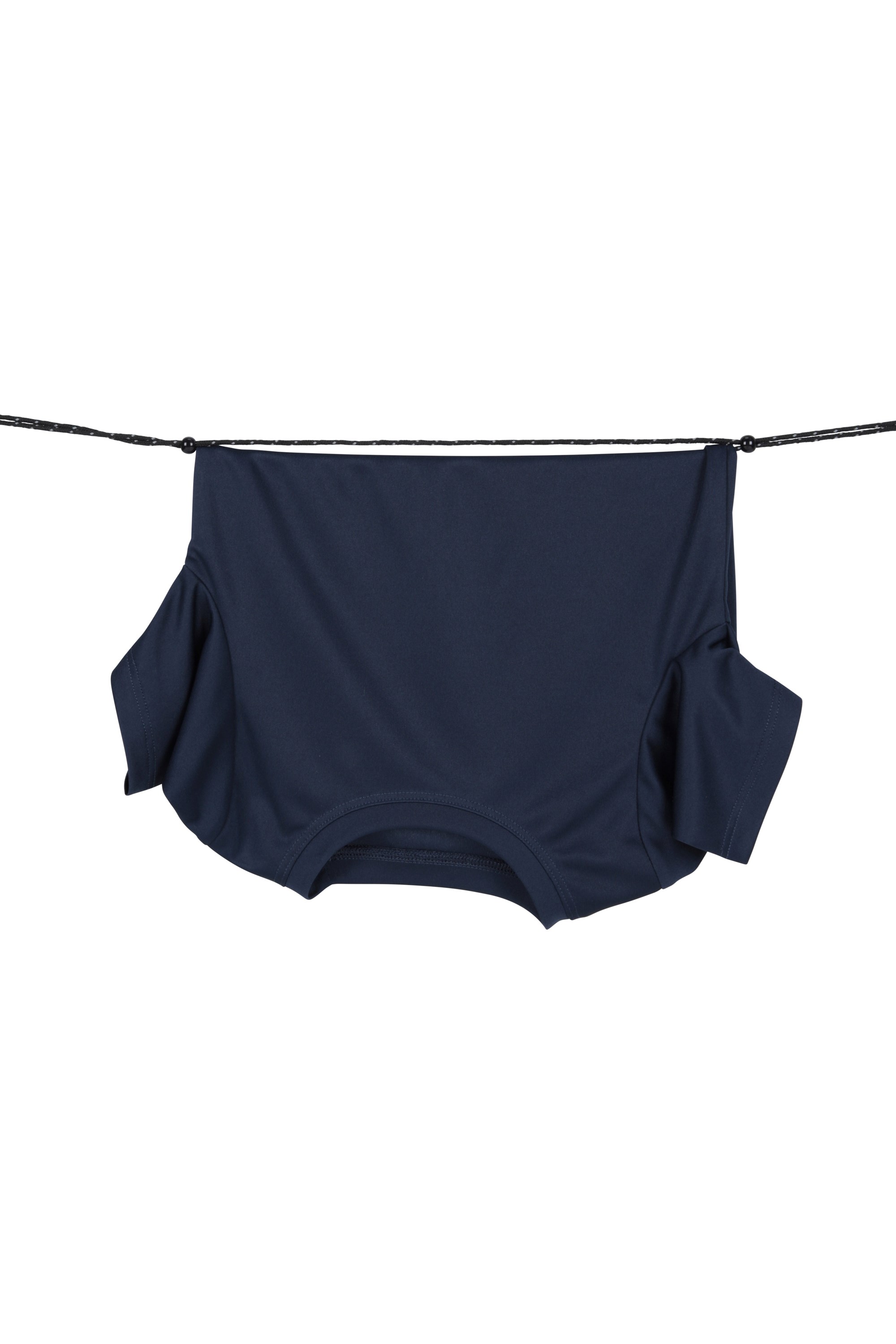 Camping Clothes Line