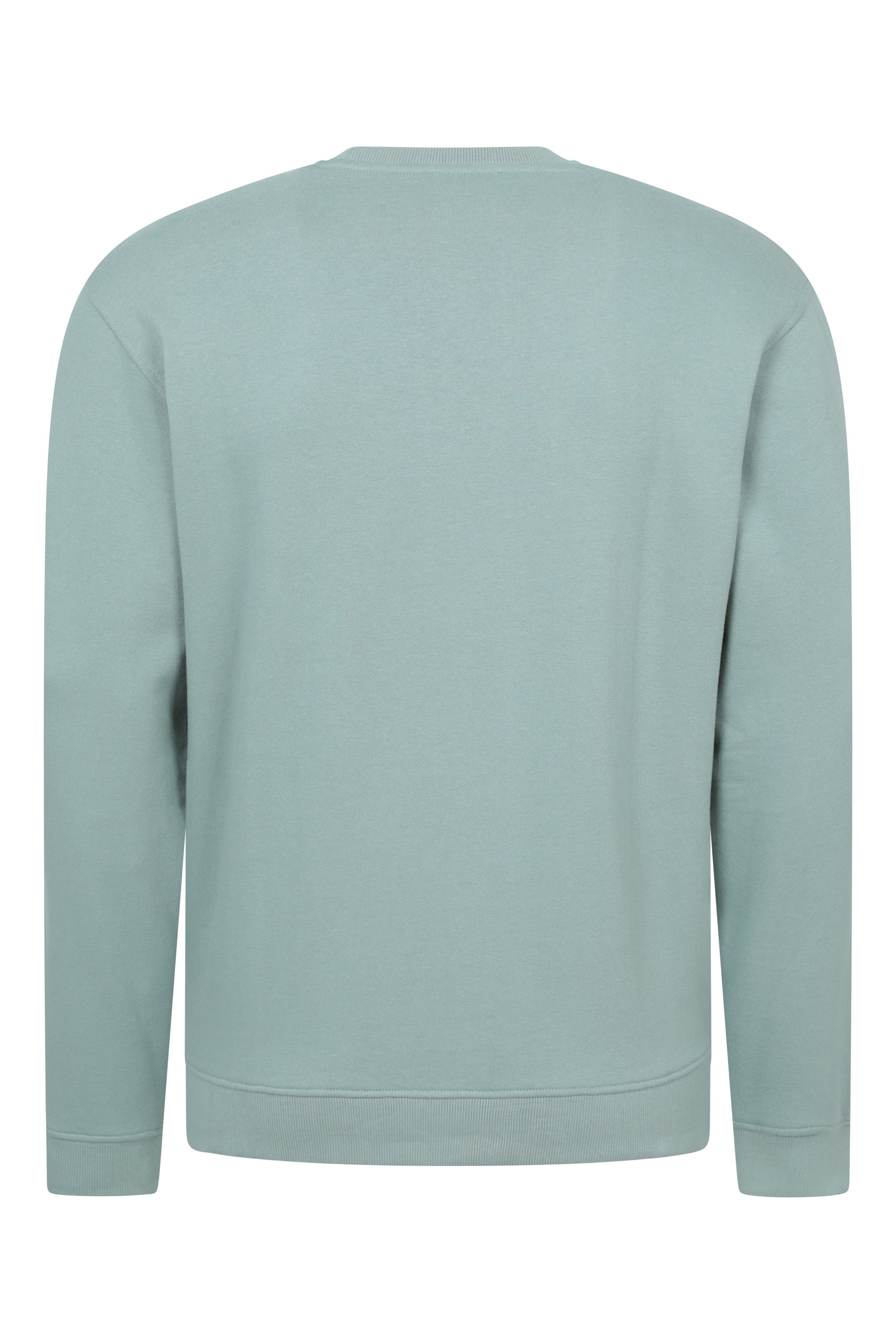 Tree Ring Mens Graphic Sweatshirt