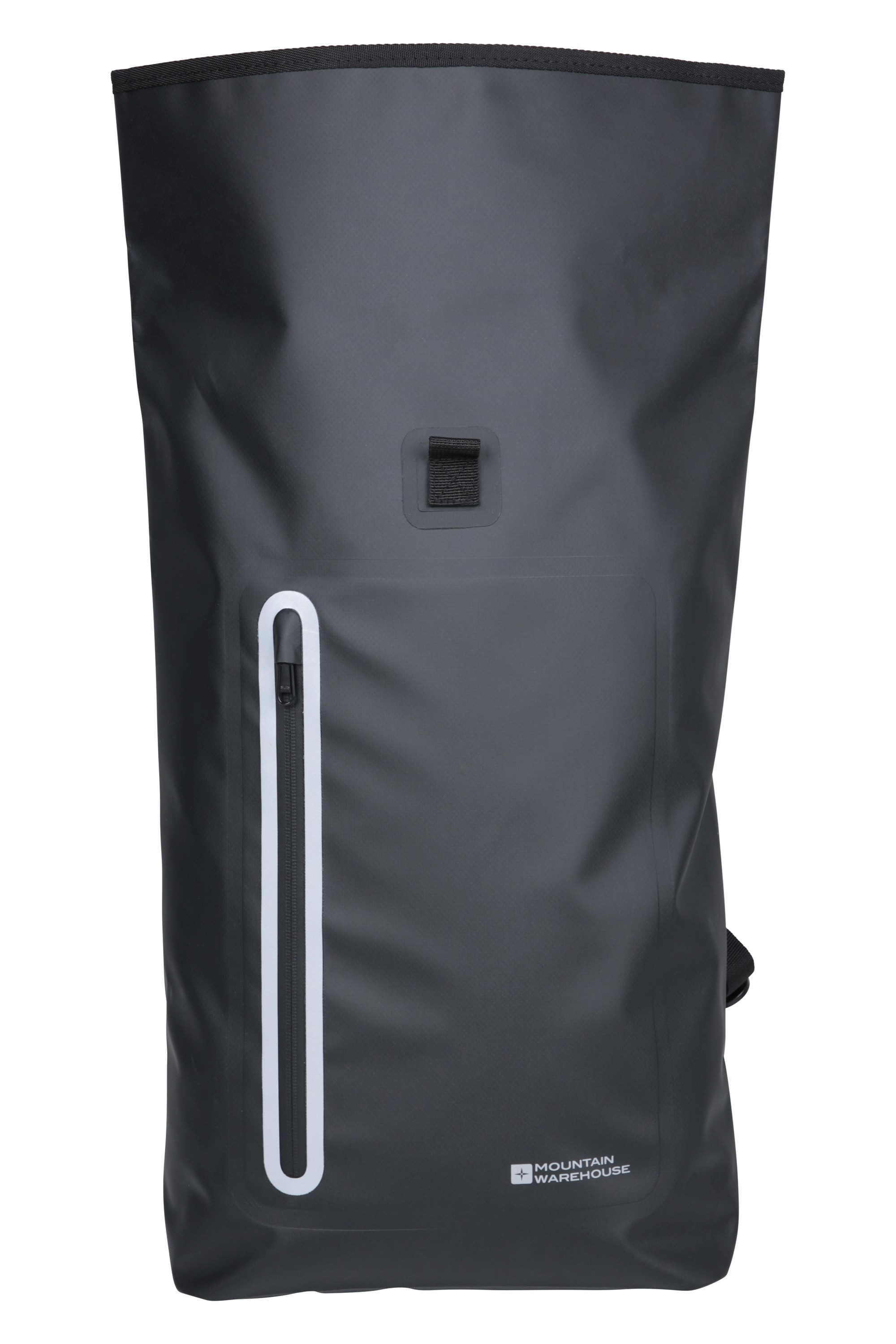 Tempest 18L Waterproof Roll Top Backpack