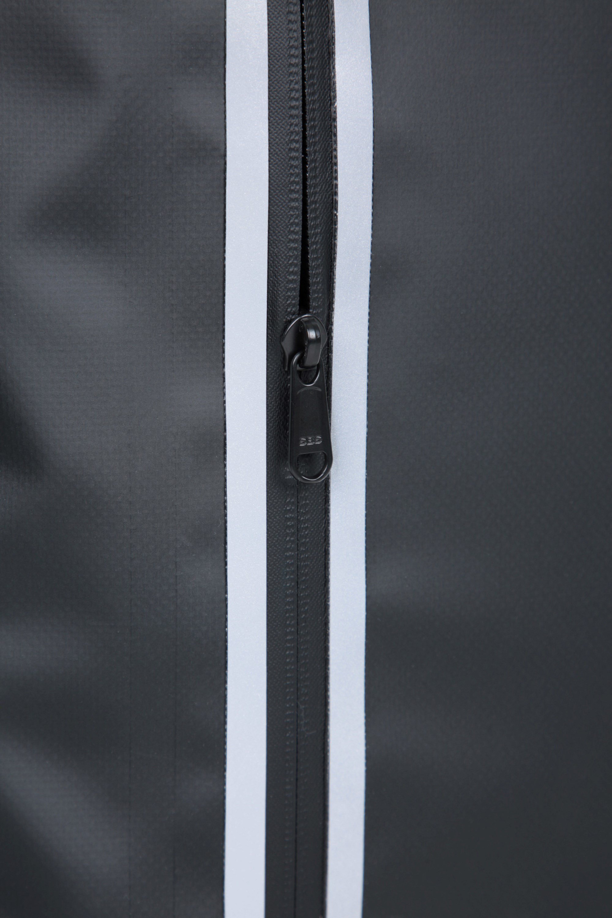 Tempest 18L Waterproof Roll Top Backpack