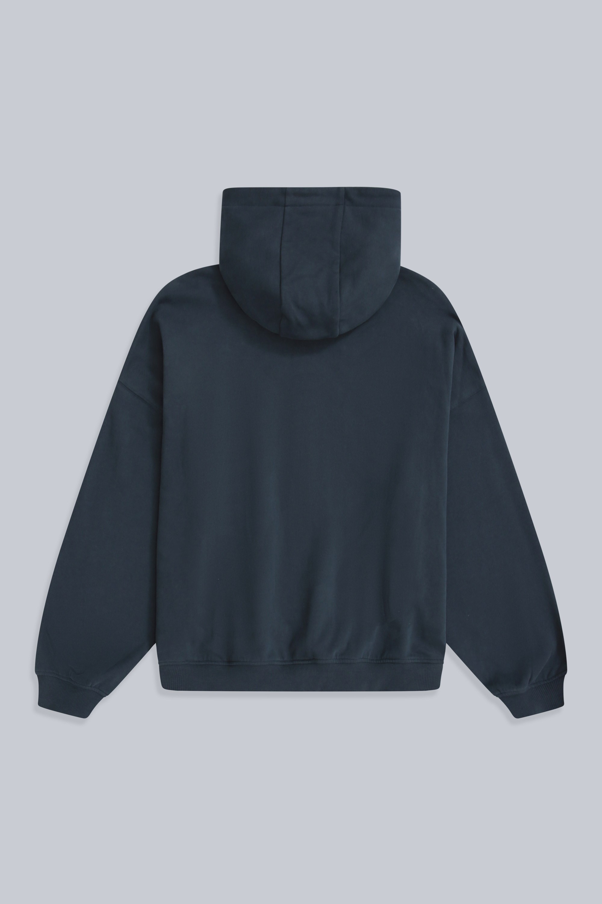 Idol Women's Zip Through Hoodie