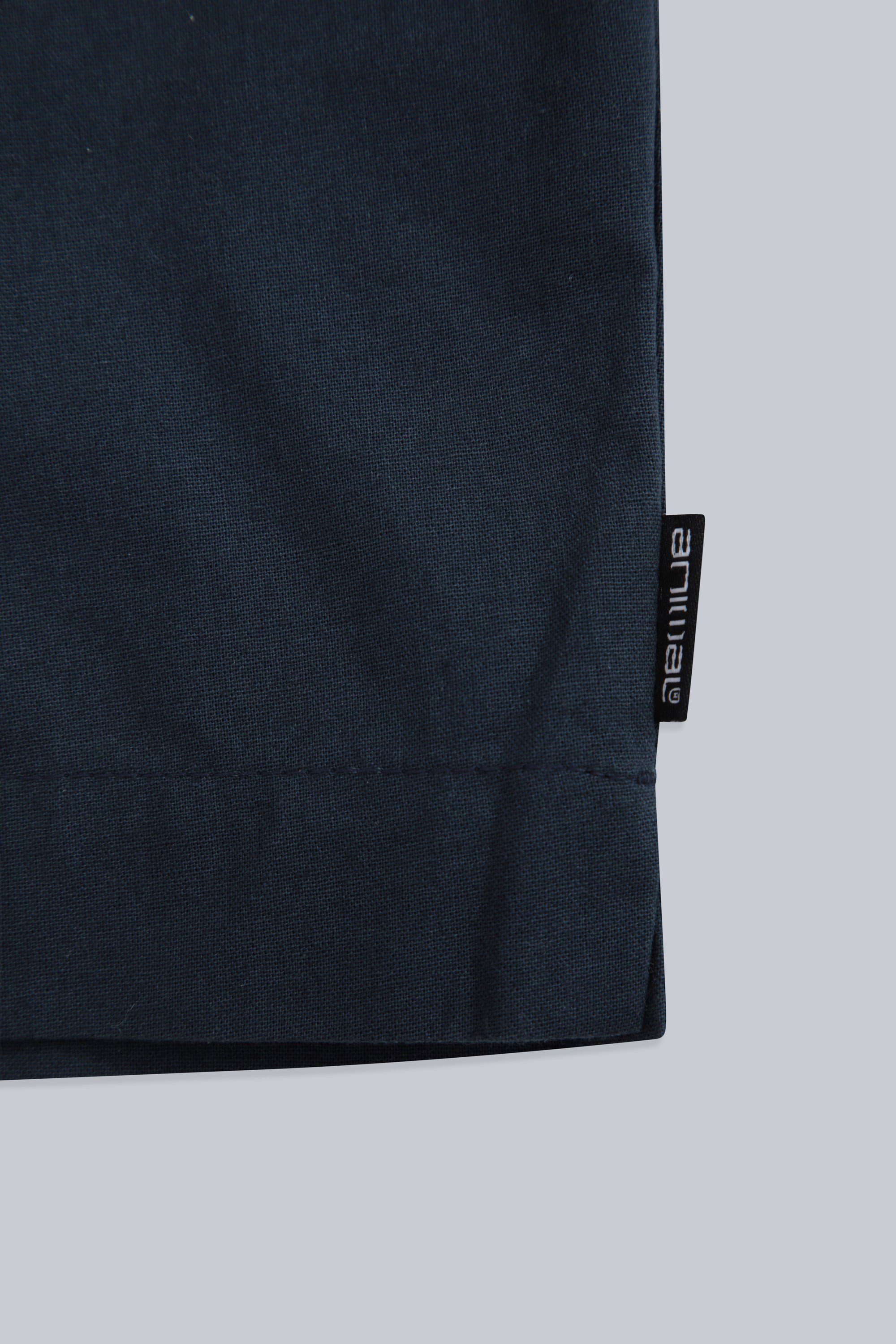 Cotton Comfort Womens Shorts