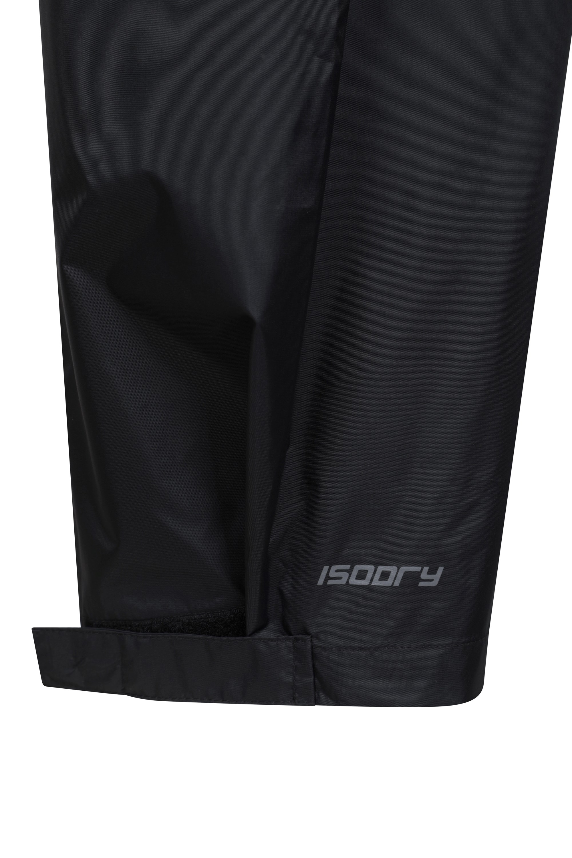 Pakka Mens Jacket & Pant Set