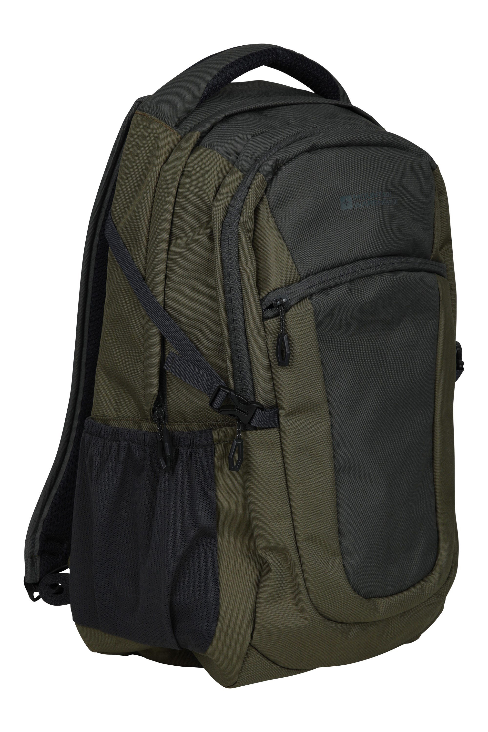 Journey 25L Backpack
