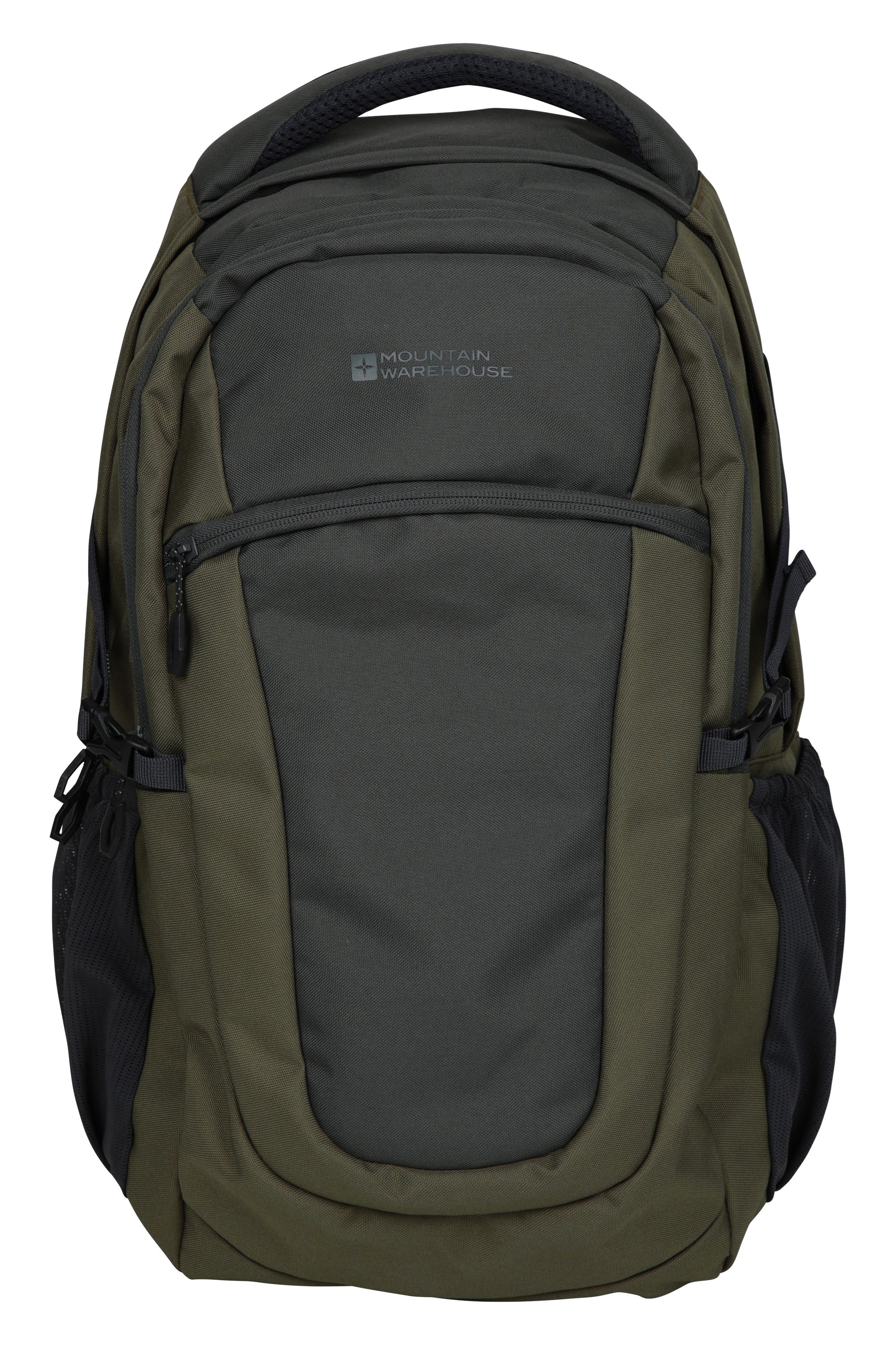 Journey 25L Backpack