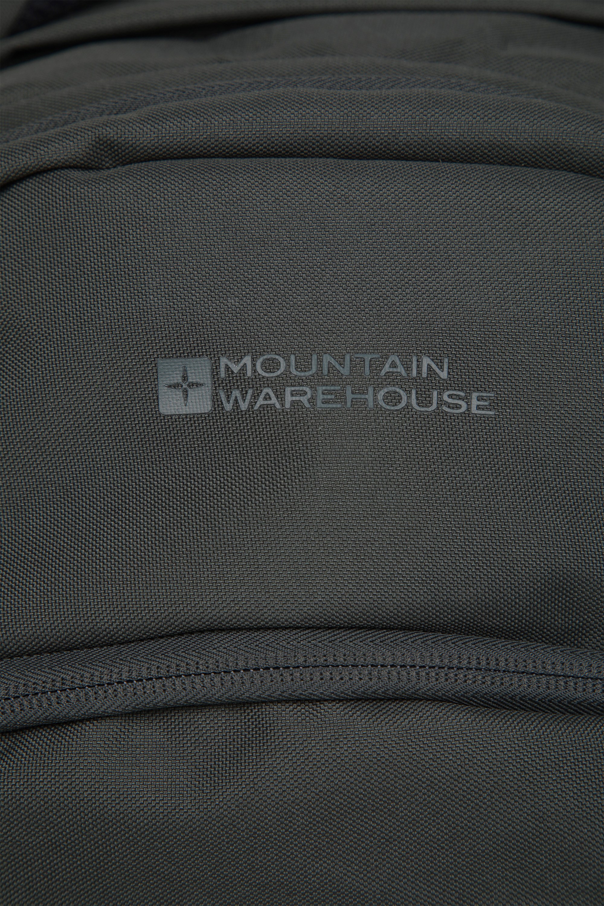 Journey 25L Backpack