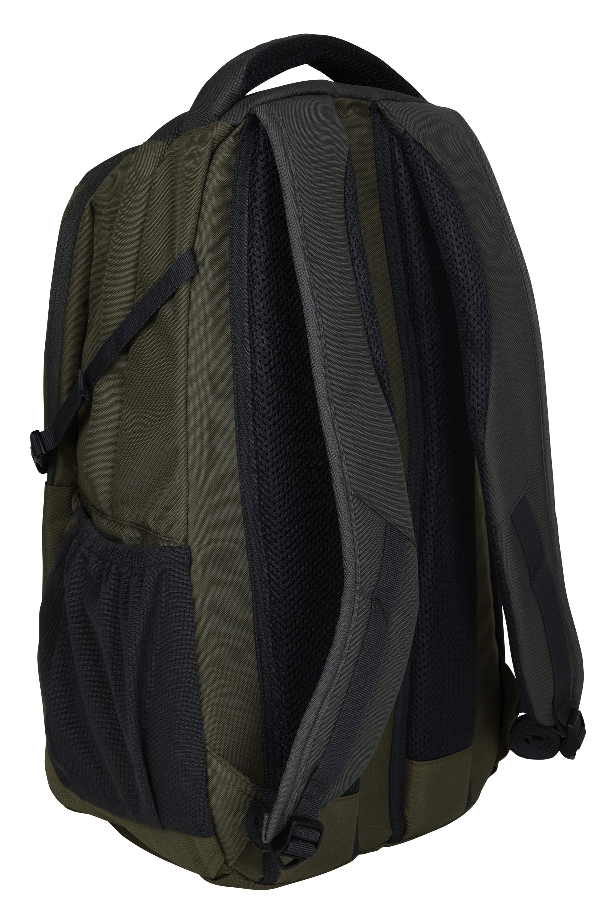 Journey 25L Backpack