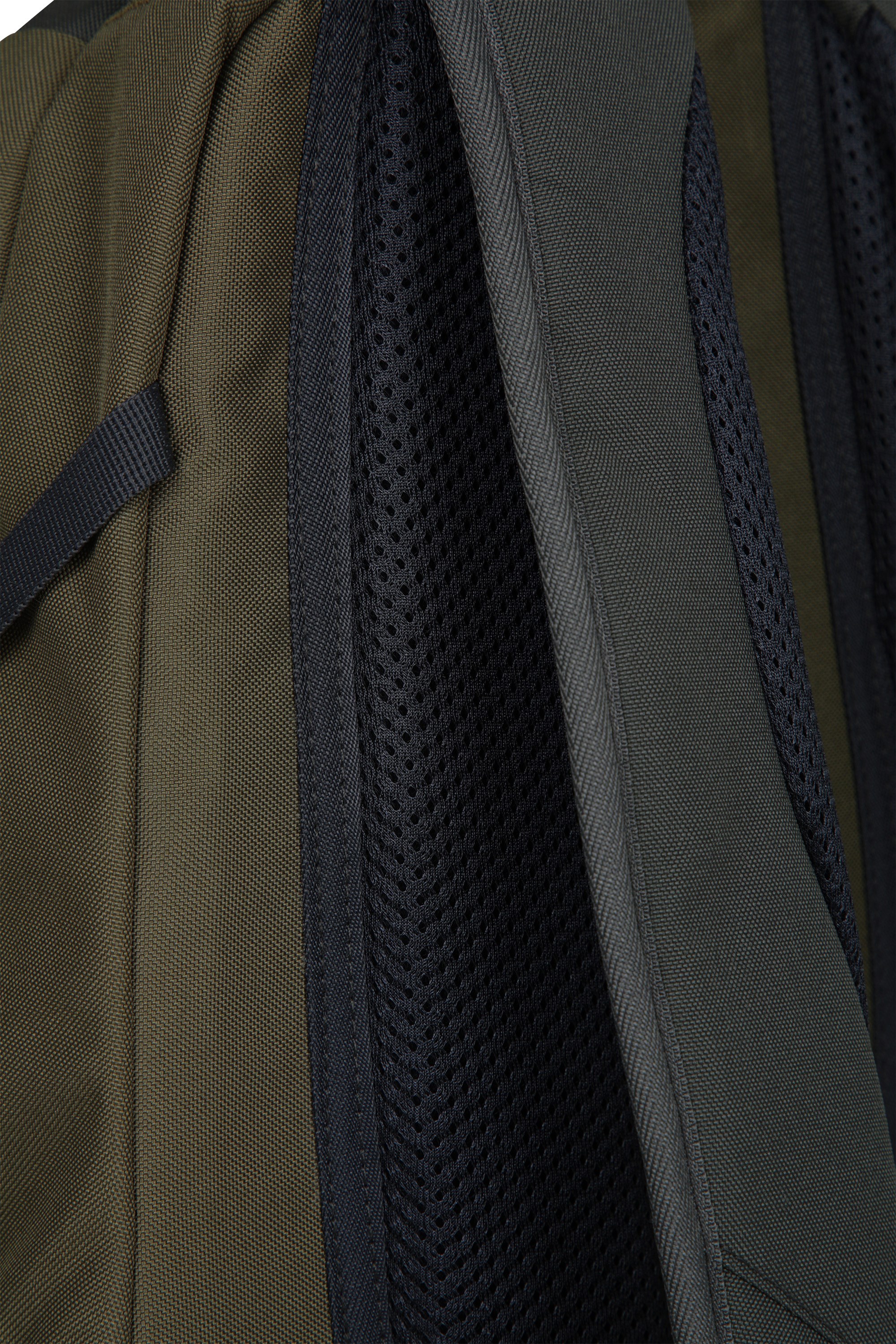 Journey 25L Backpack