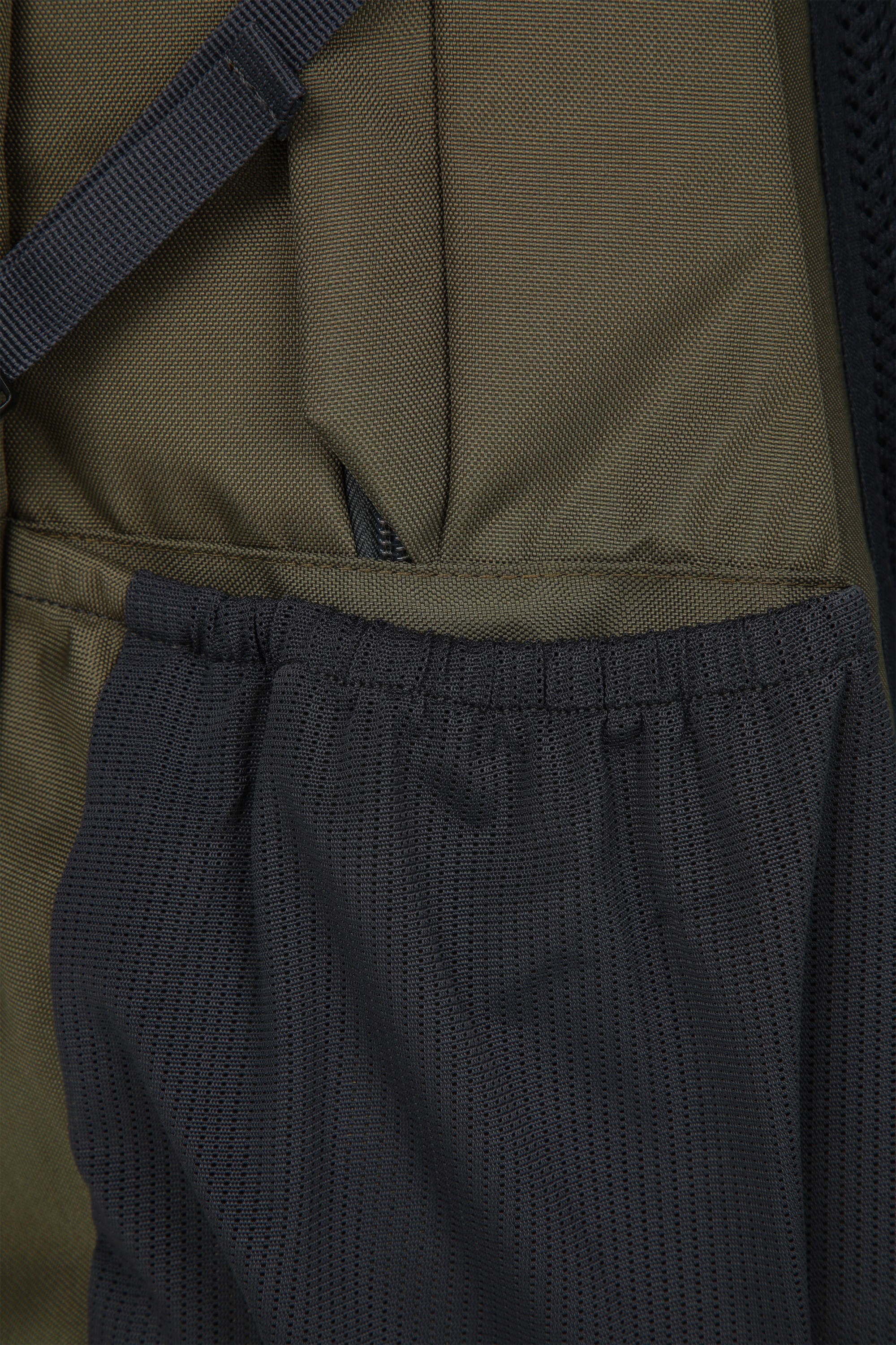 Journey 25L Backpack
