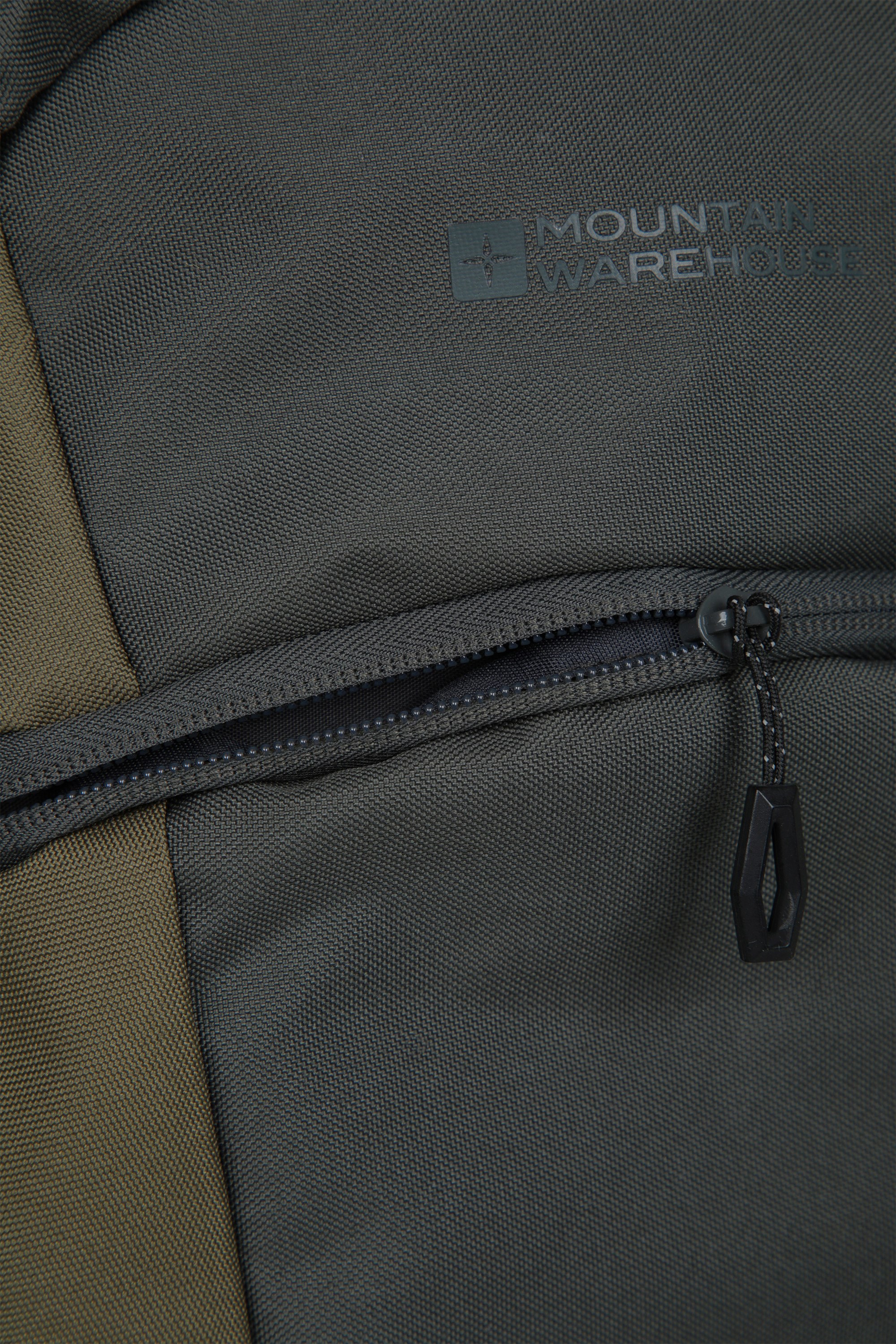Journey 25L Backpack