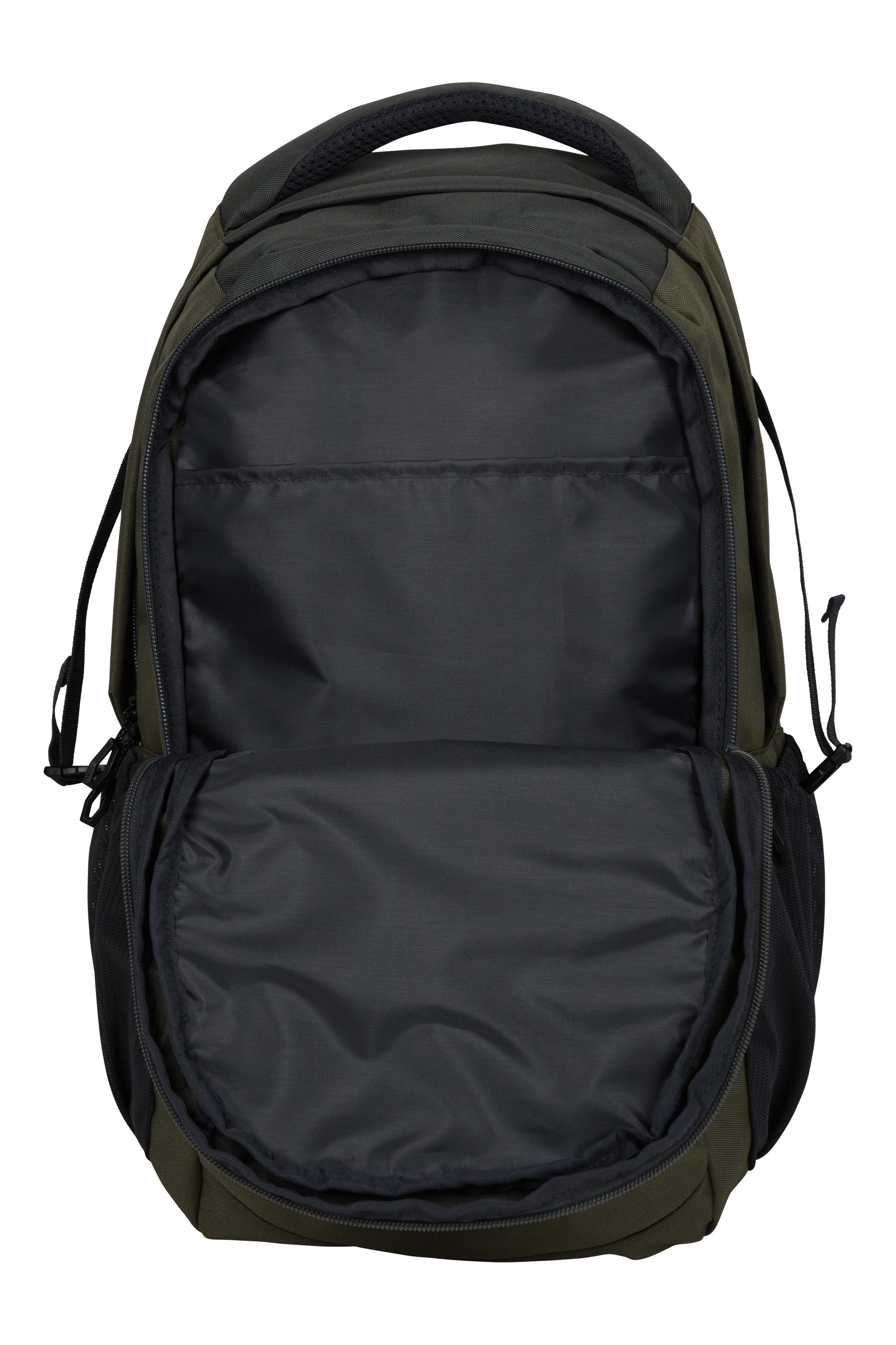 Journey 25L Backpack