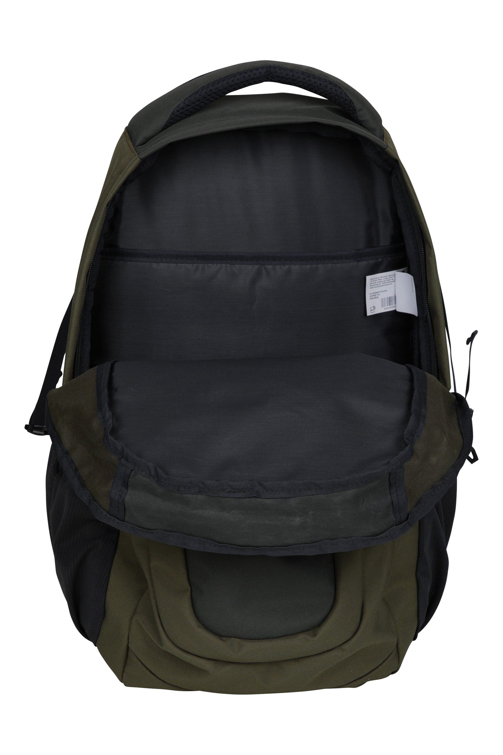 Journey 25L Backpack