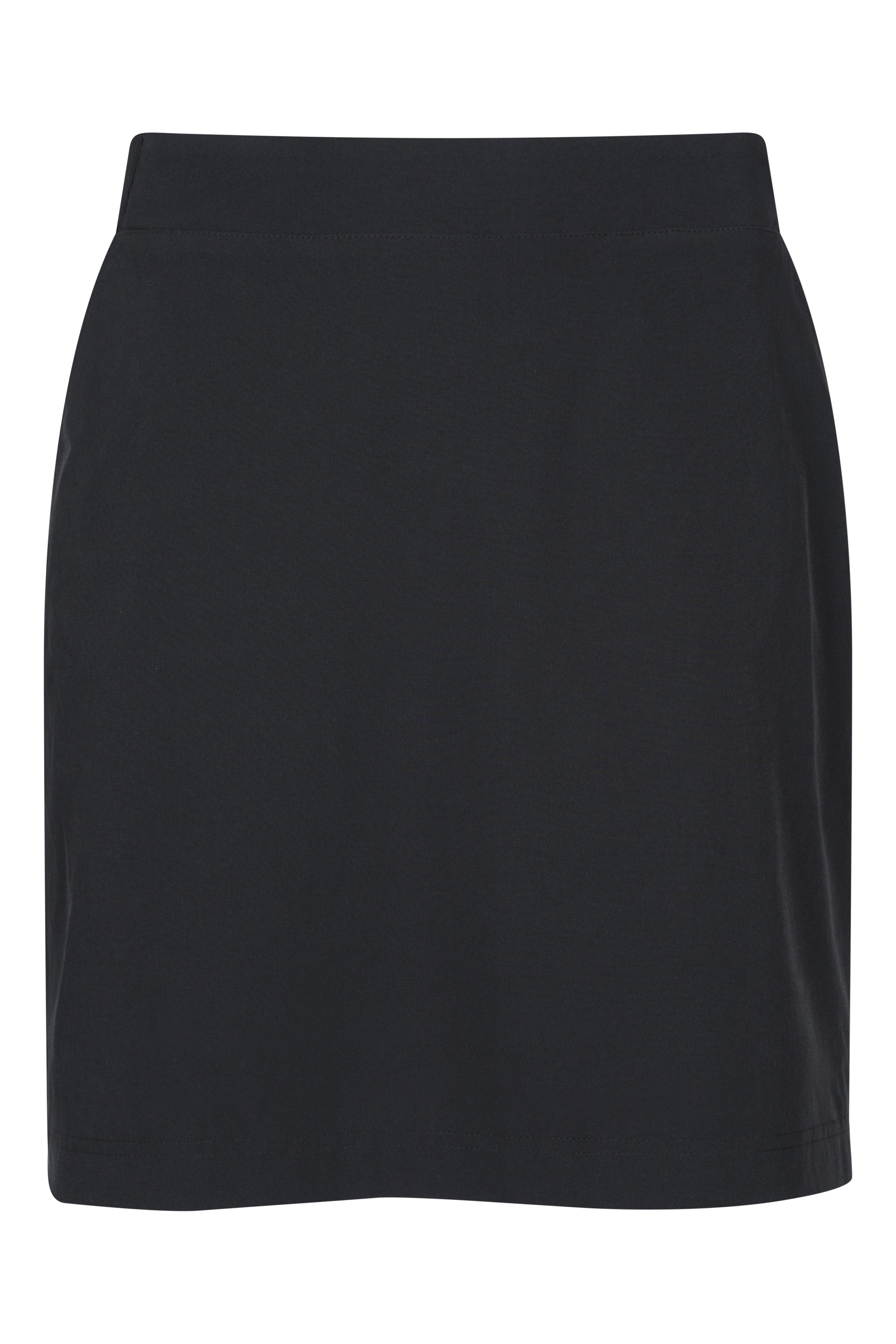 Flex Women's Stretch Travel Skort