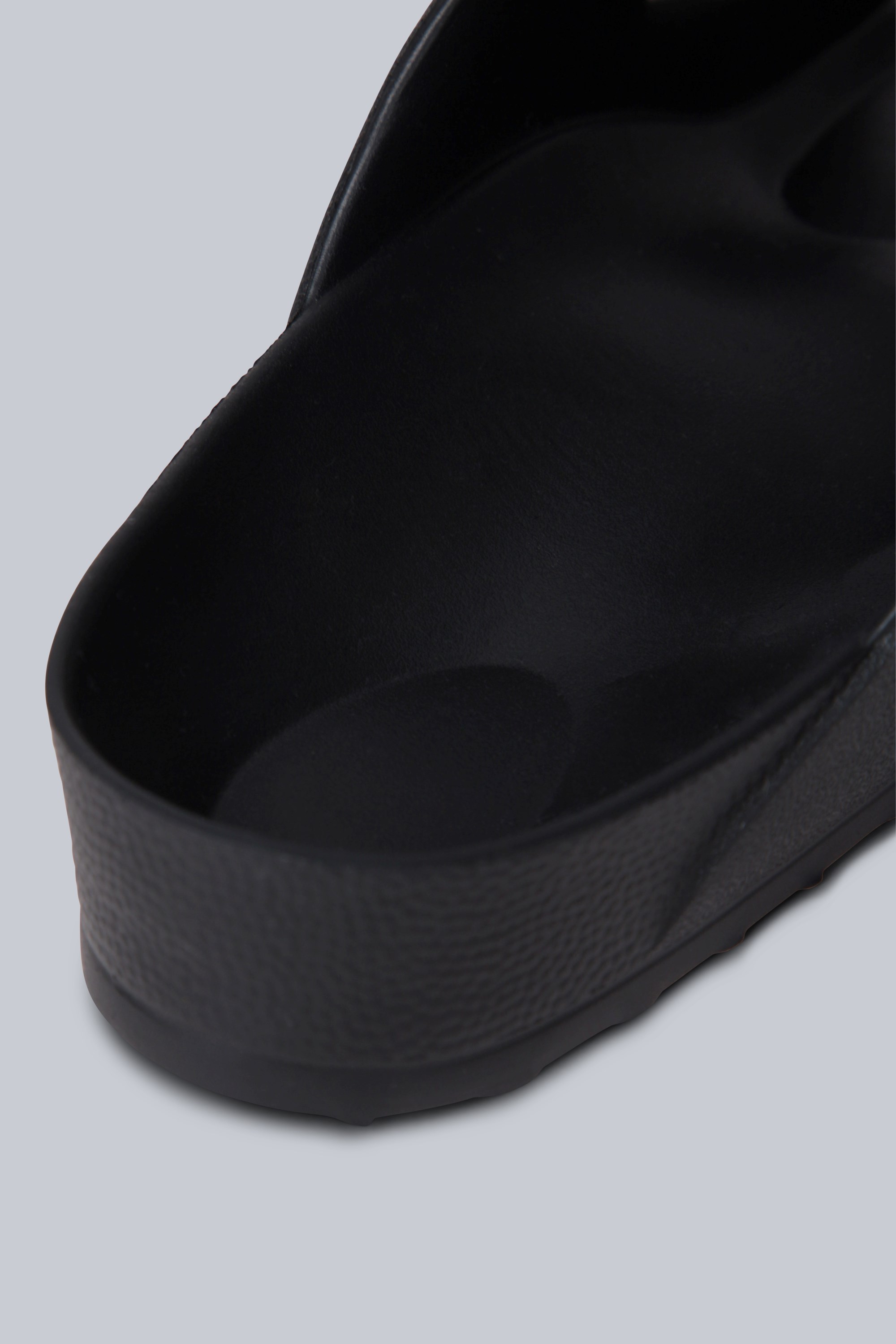 Shore Women's Sliders
