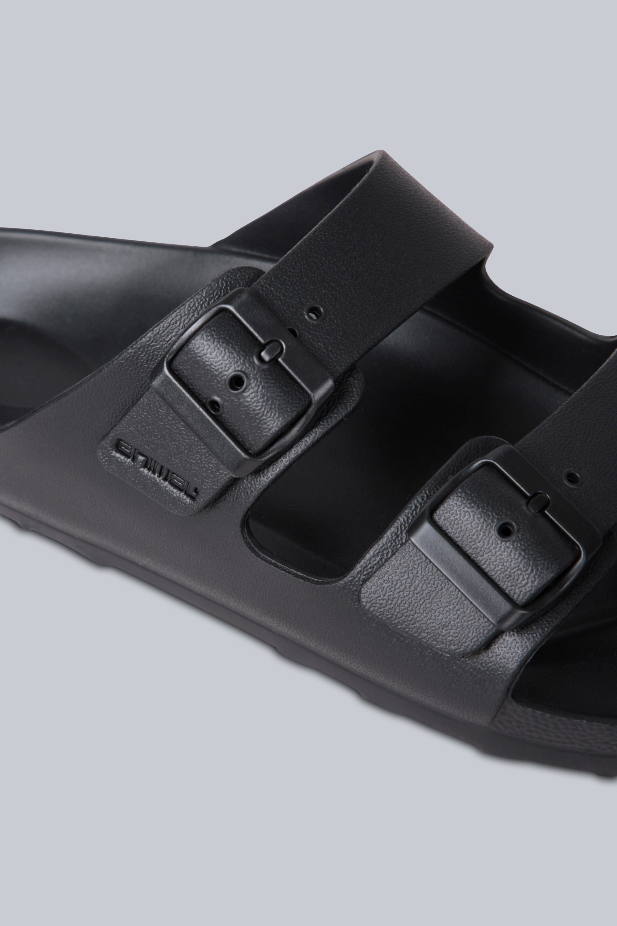 Shore Mens Sliders