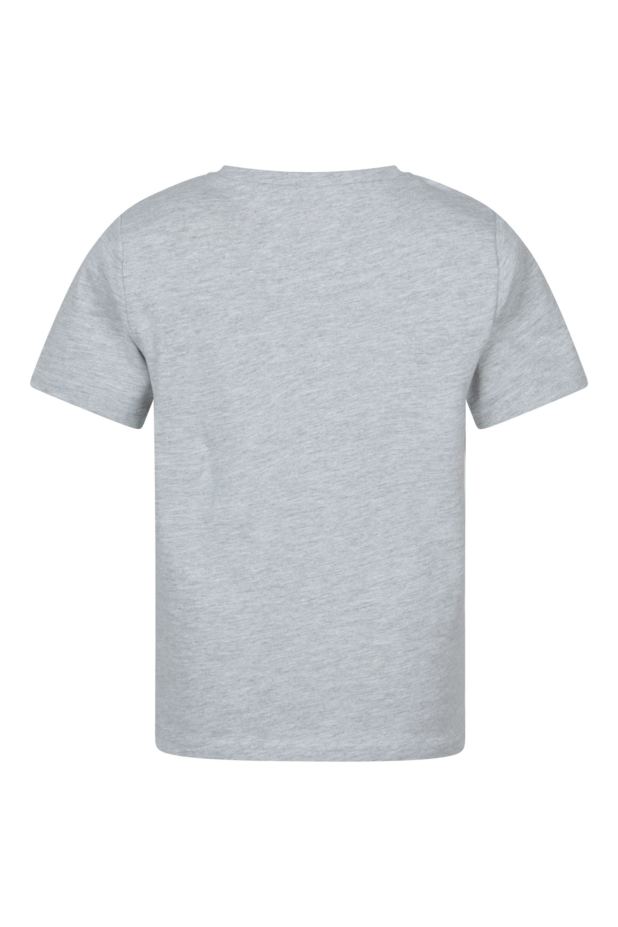Whistler Kids Short Sleeved Tee