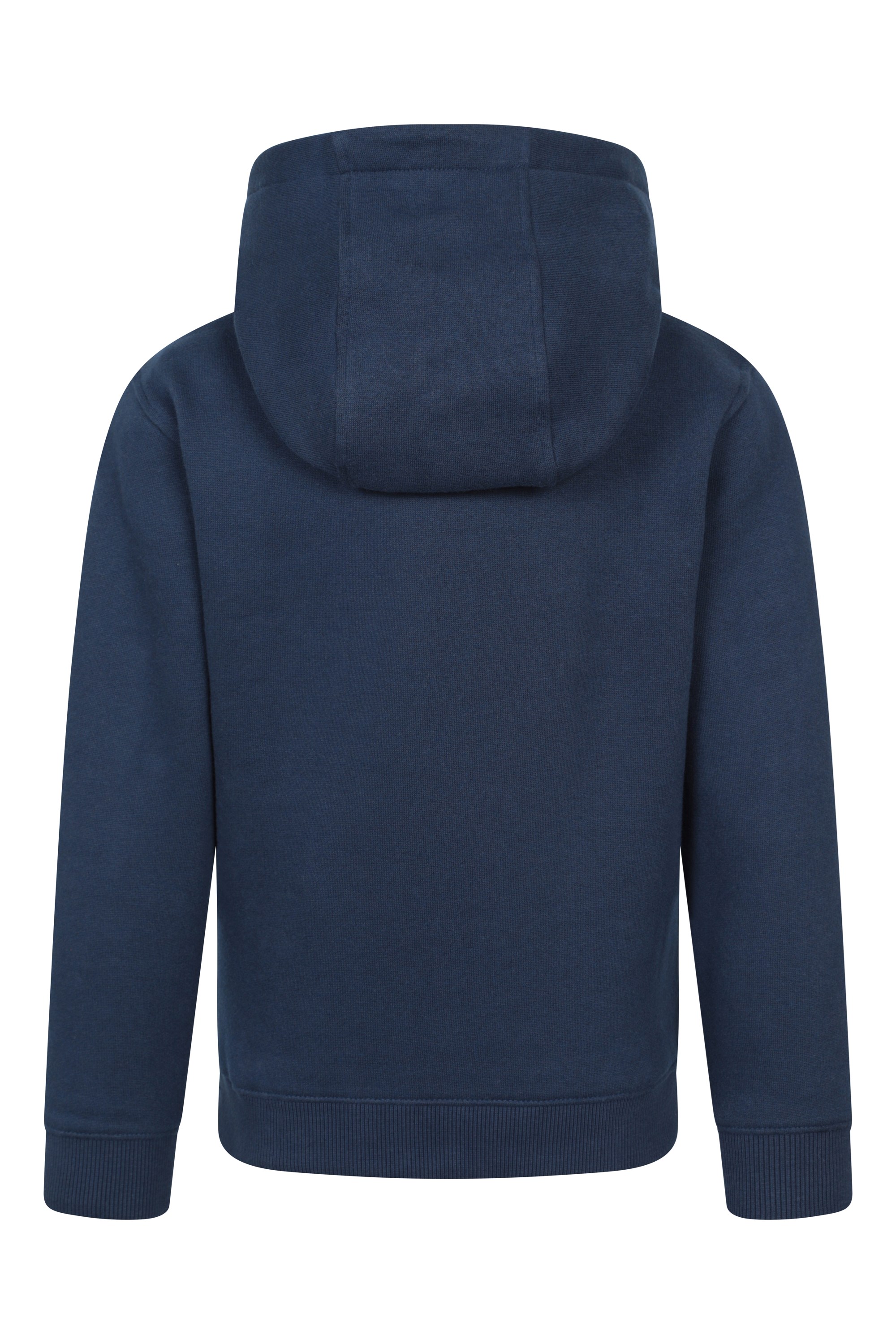 Whistler Regional Kids Hoodie